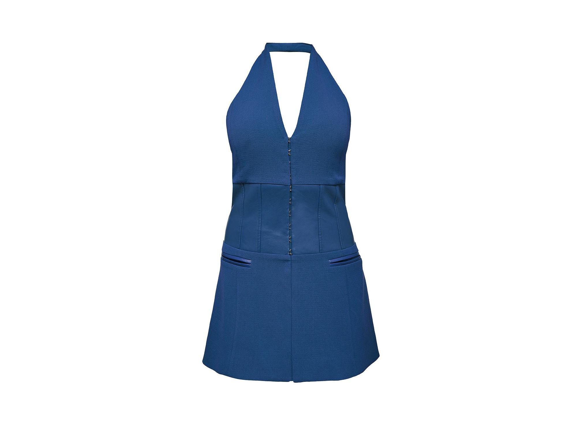 Finn Vest — Image 4