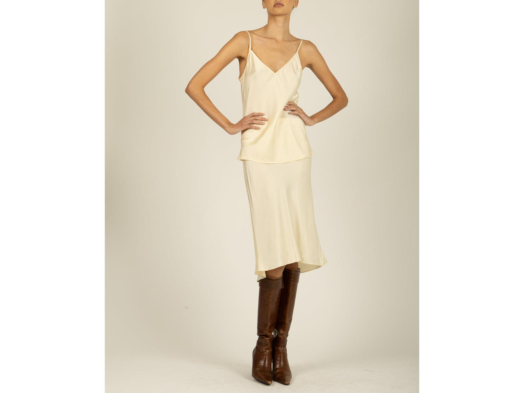 Adina Cami Top — Image 16