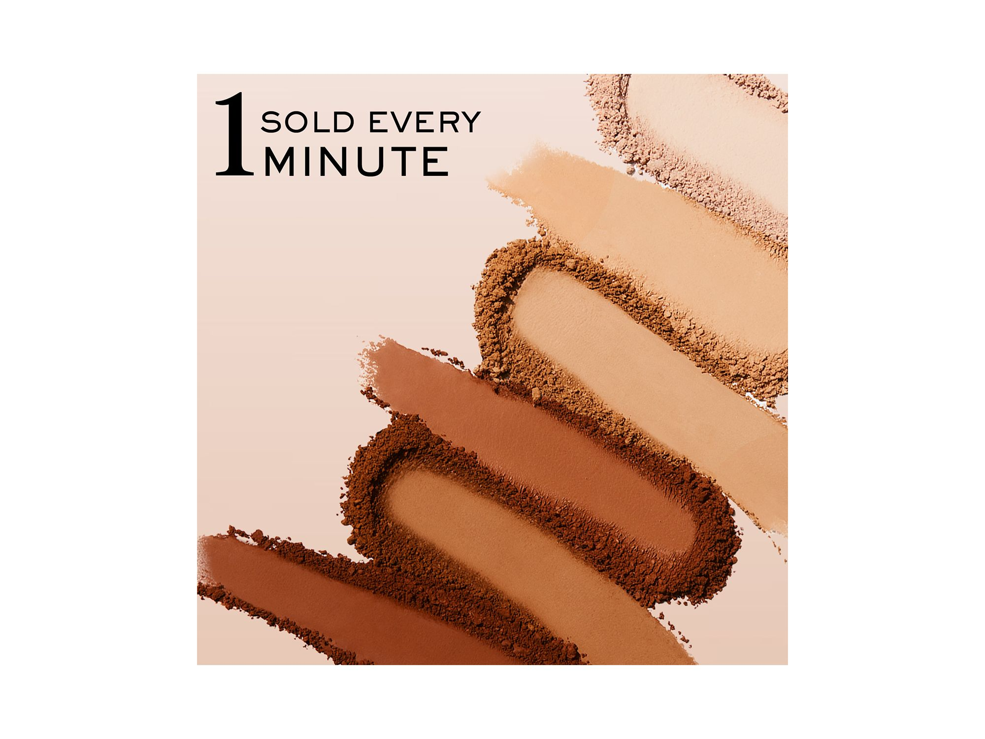Dual Finish Multitasking Powder Foundation — Image 53