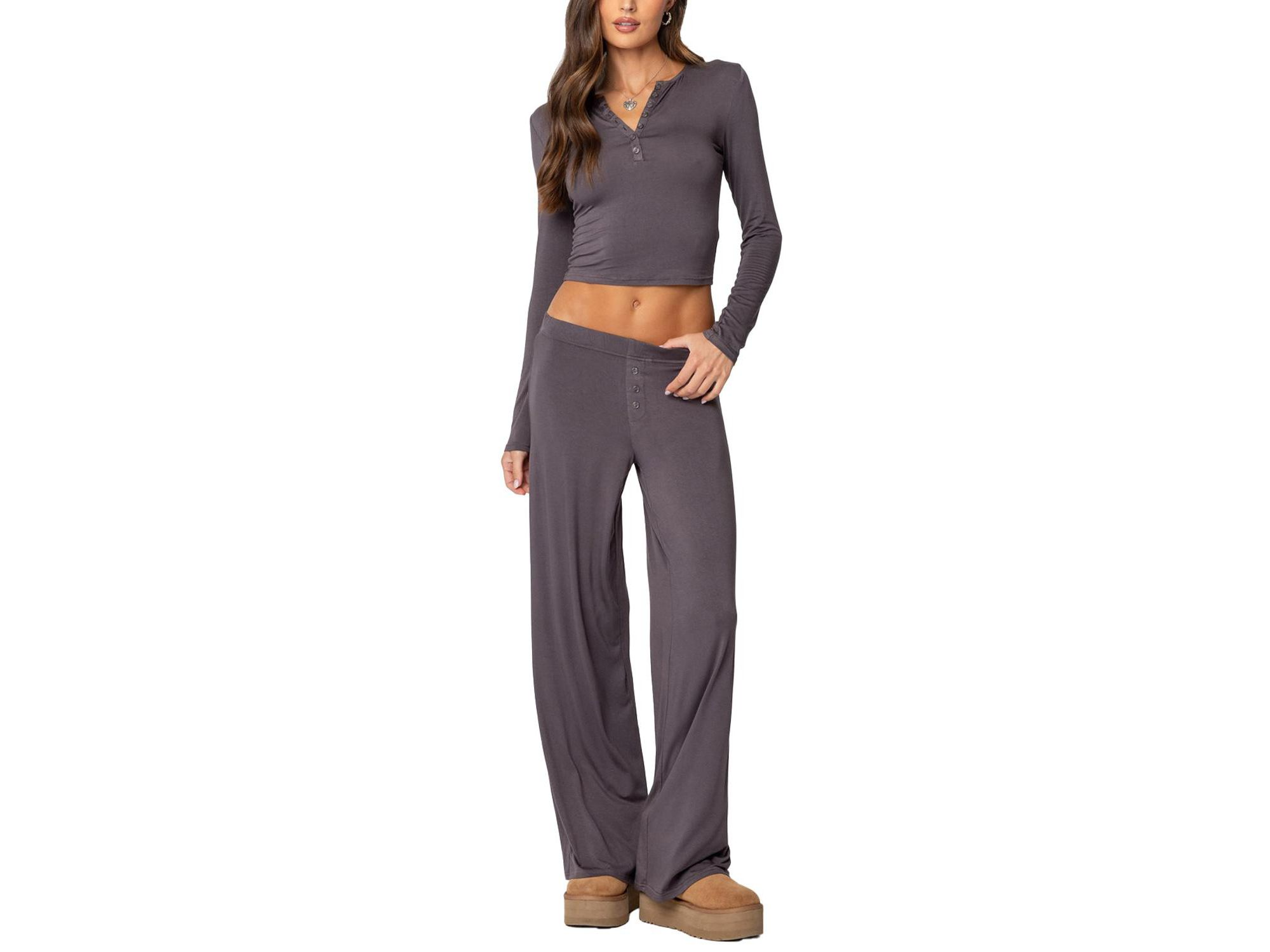 Kait Pants — Image 3
