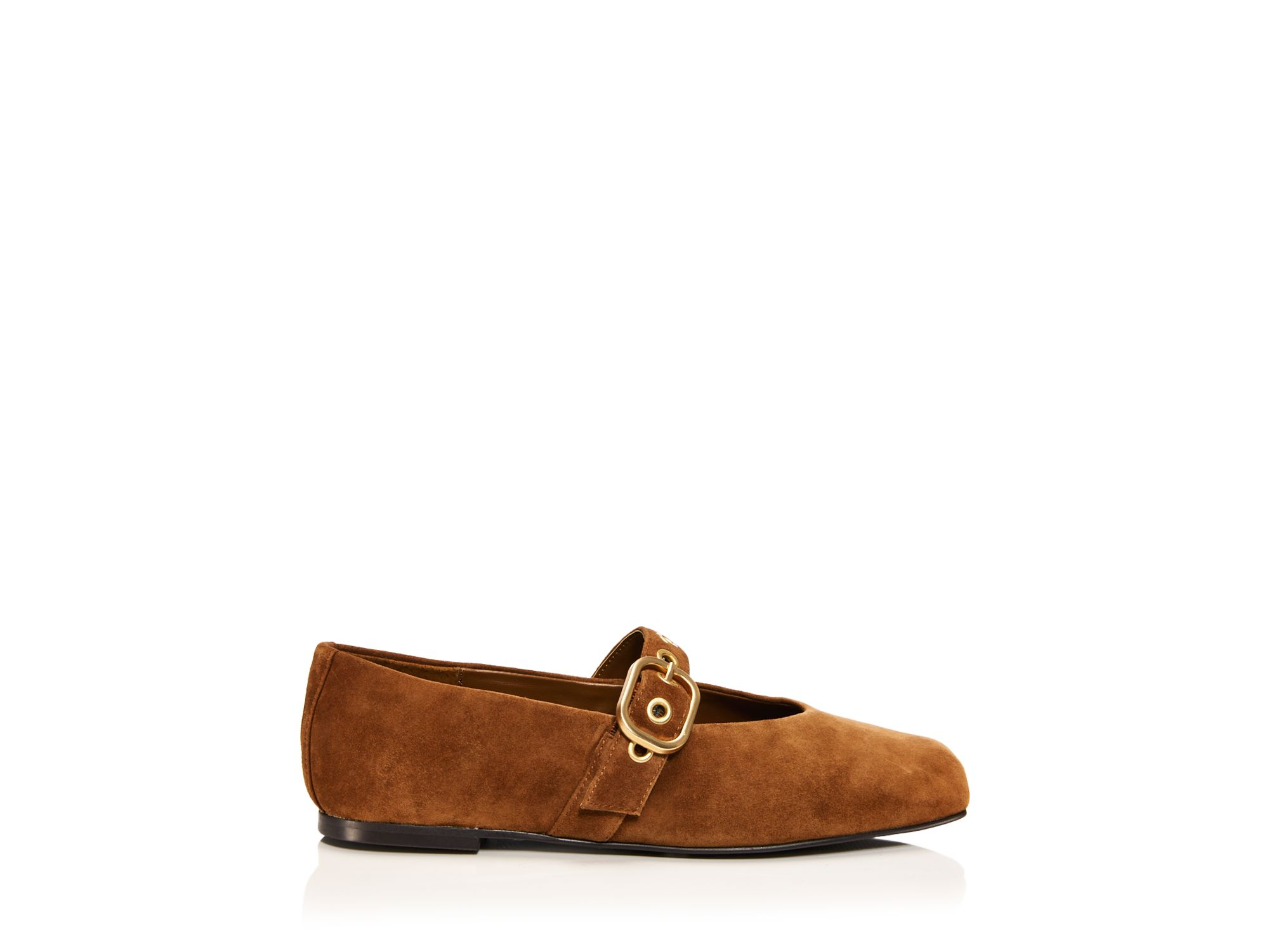 Women's Stella Flats - Exclusive — Image 5