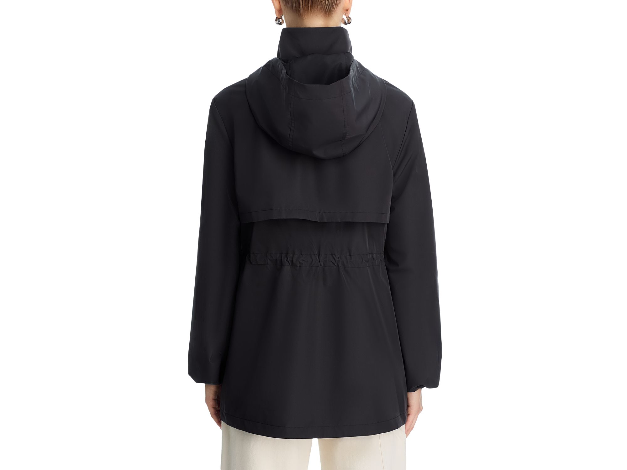 Raincoat - Exclusive — Image 5