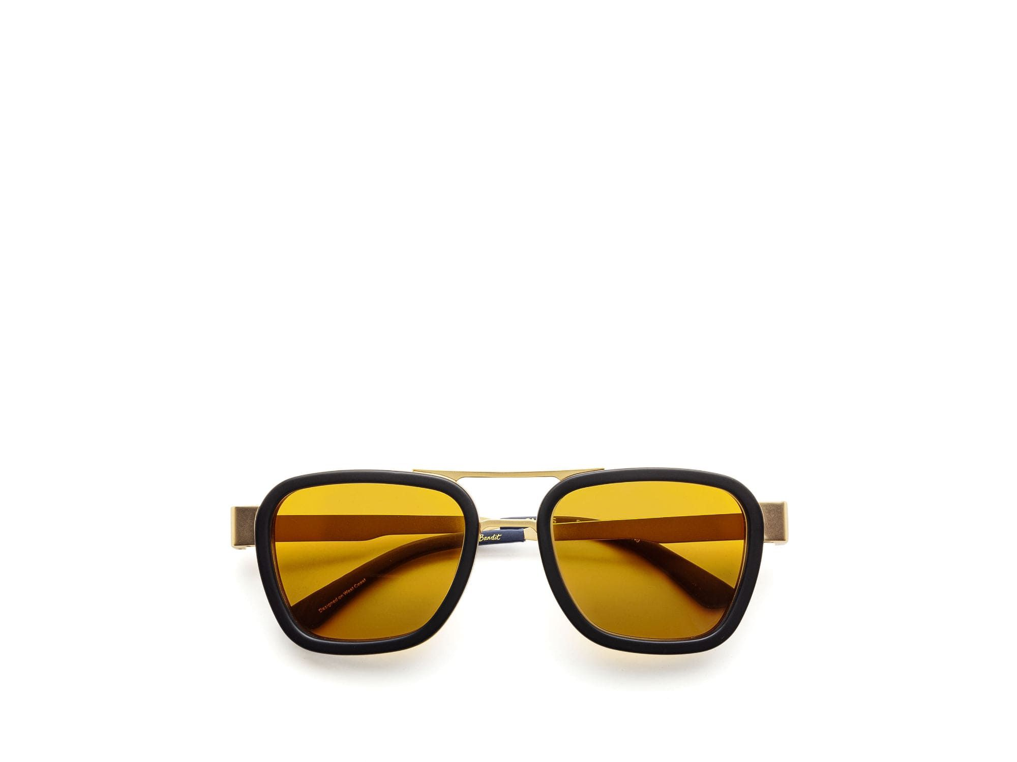 Bandit Sunglasses, 52 mm - Image 1