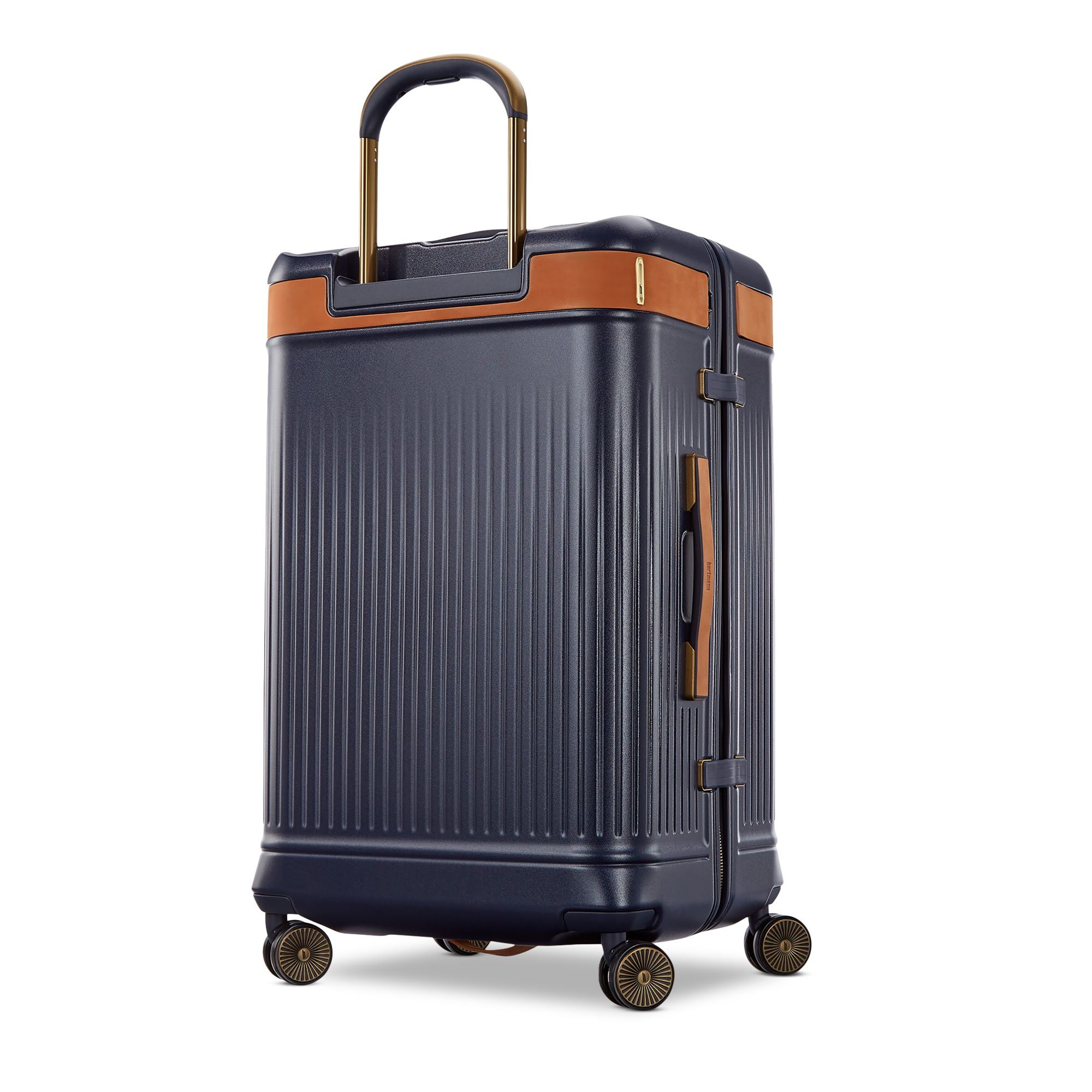 Reserve Medium Exp Journey Suitcase — Image 14