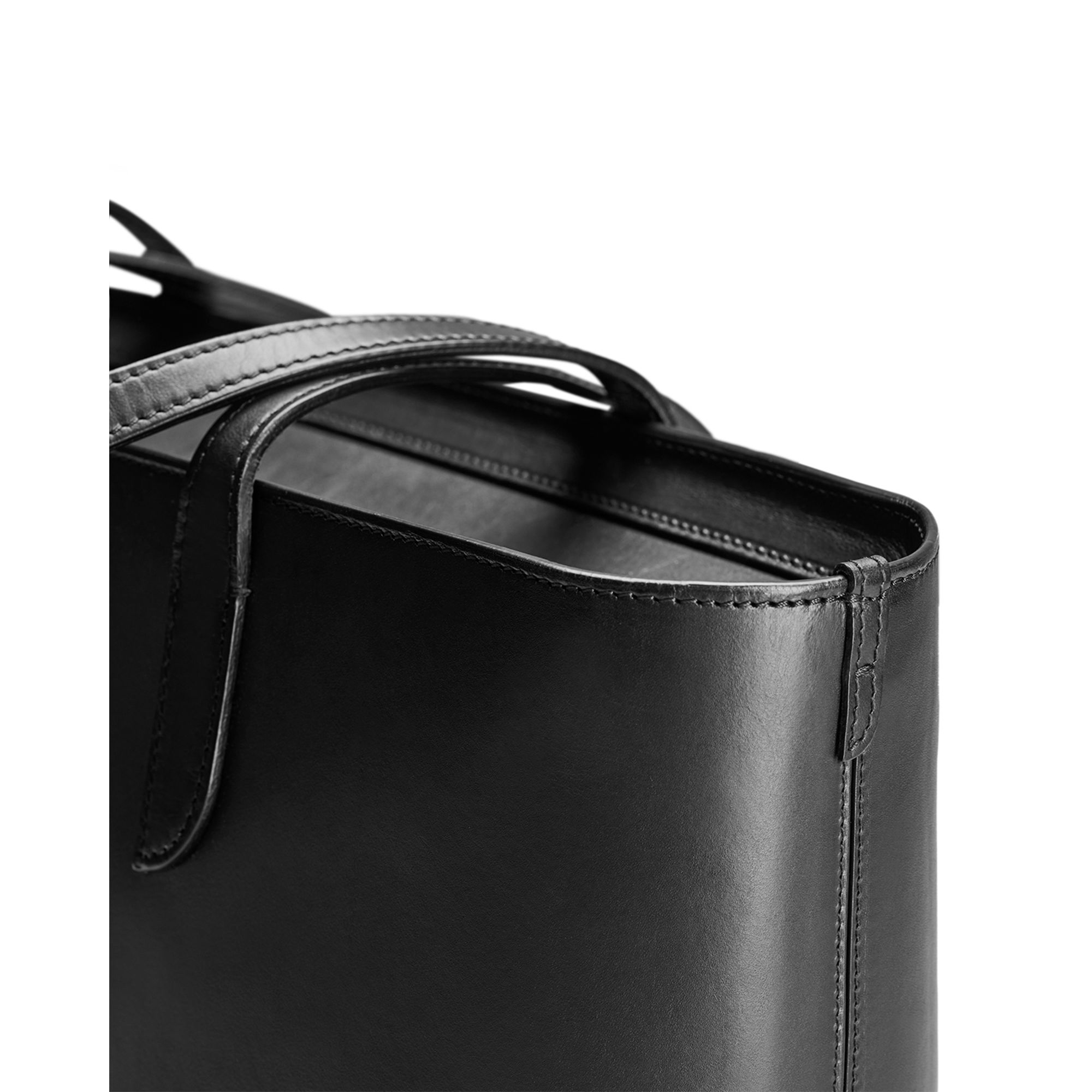Ashby Tote — Image 3