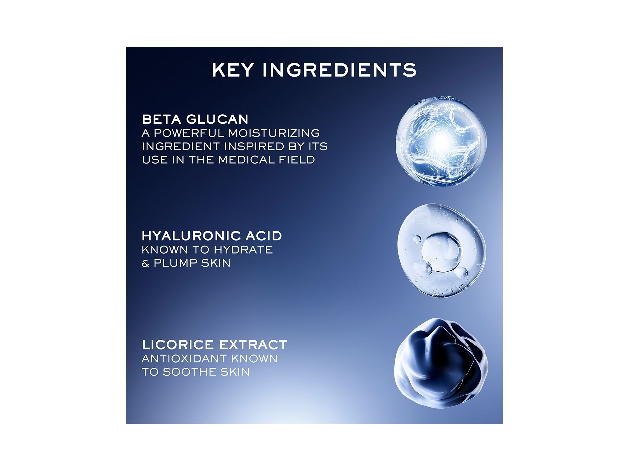 Génifique Ultimate Recovery Serum — Image 15