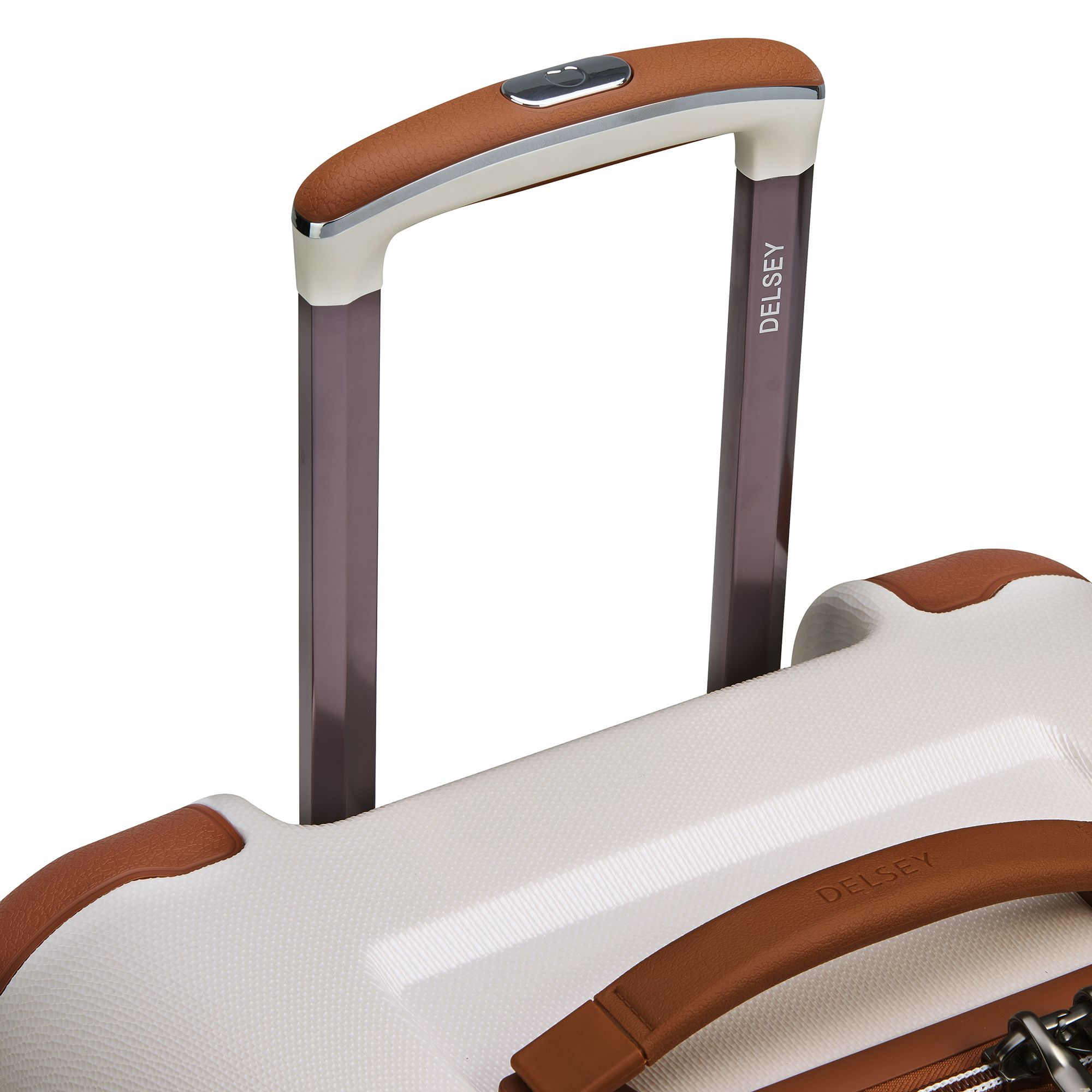 Chatelet Air 2 Wheeled Trunk — Image 11