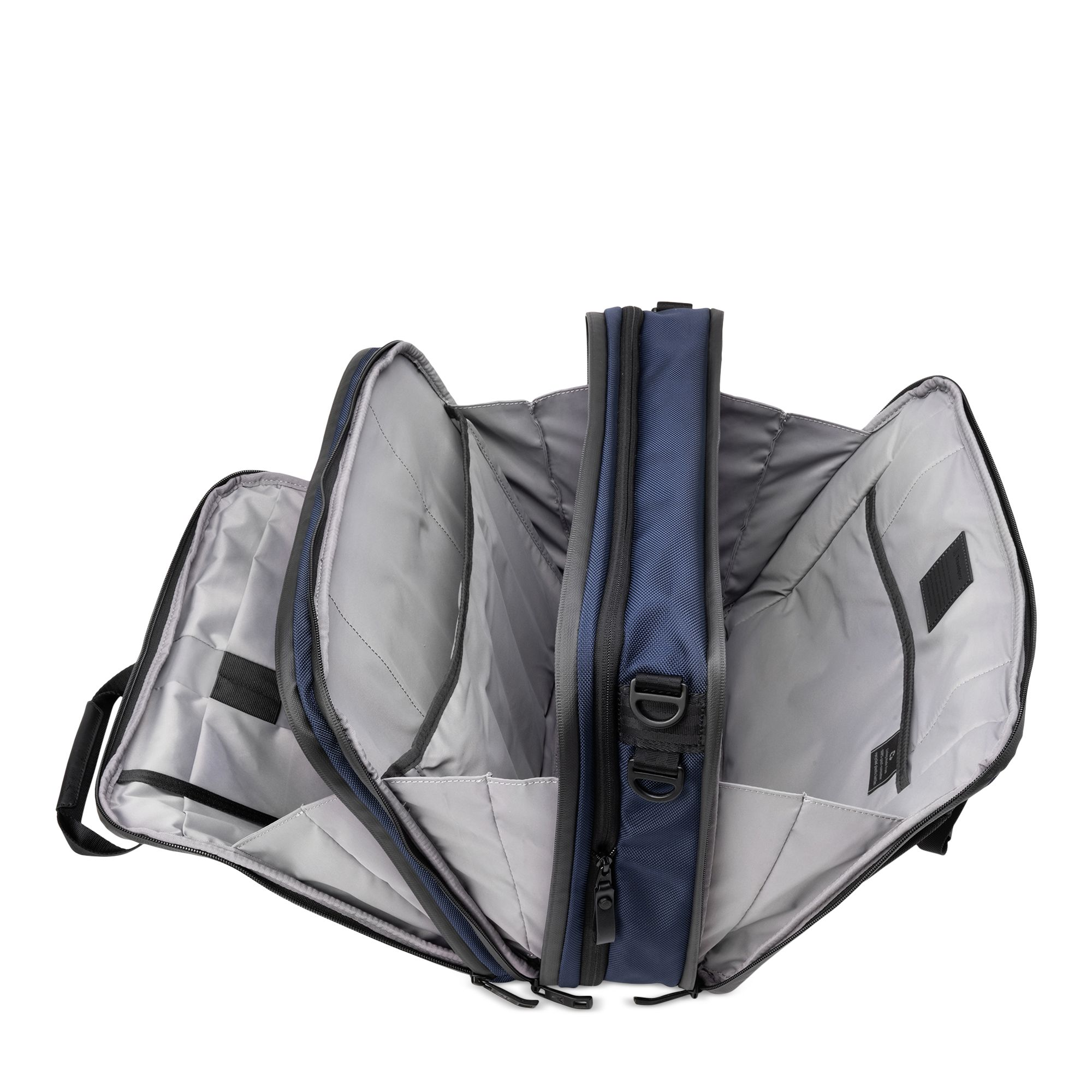 Altitude Full Expansion Briefcase — Image 14