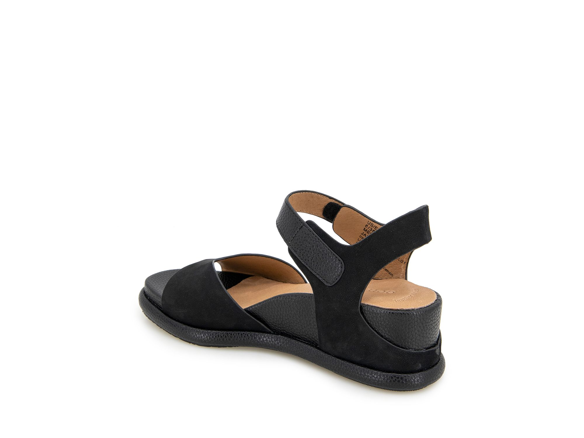 Women's Jalleen Sandals — Image 6