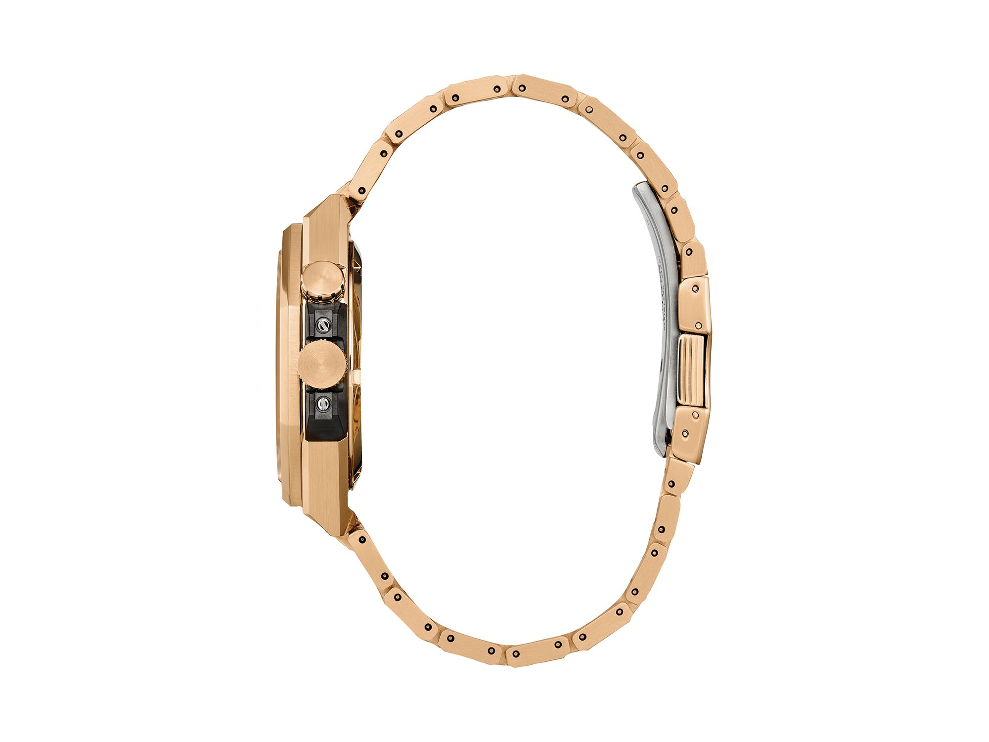 Series 8 Watch, 43mm — Image 6