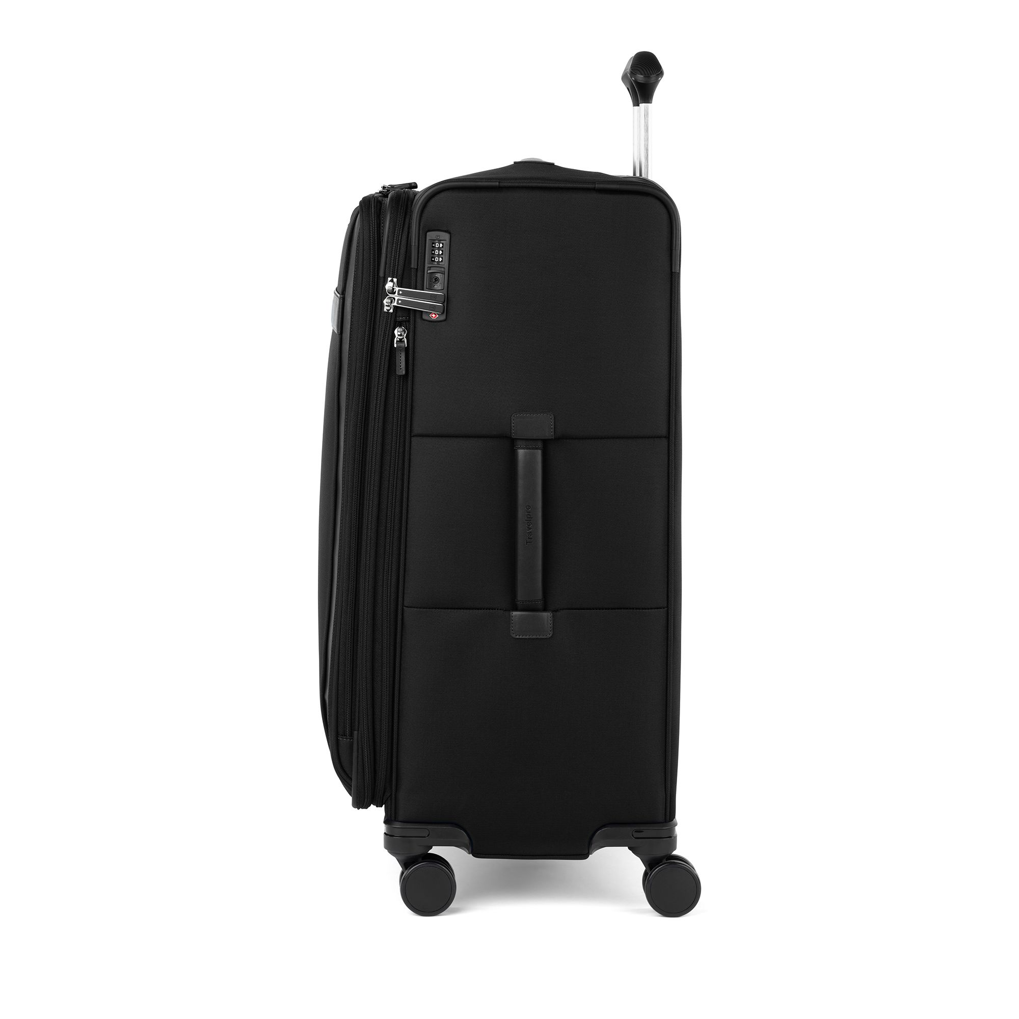 VersaPack+® Large Check-In Expandable Spinner — Image 14