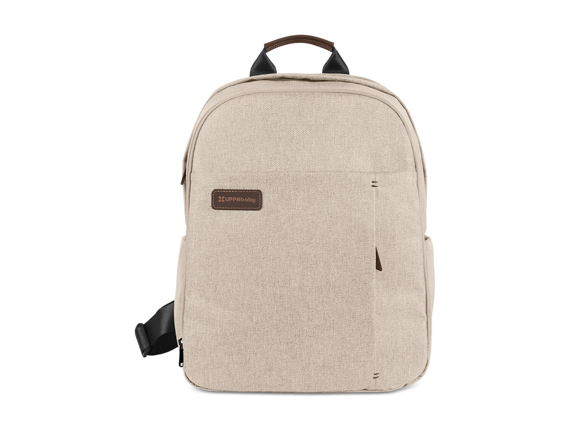 Changing Backpack - Image 1