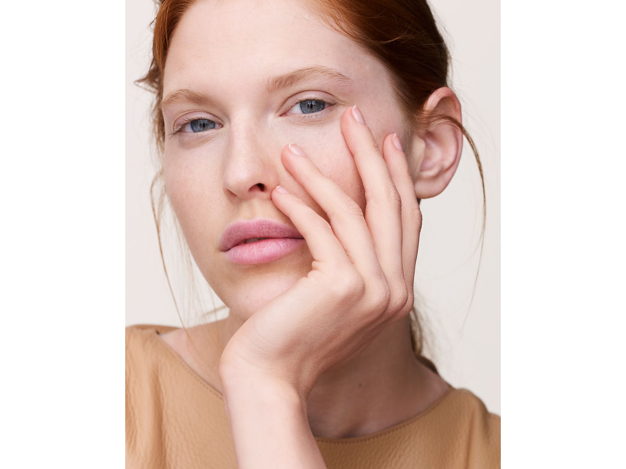 Les Mains Hermès Enamel Base Coat — Image 4