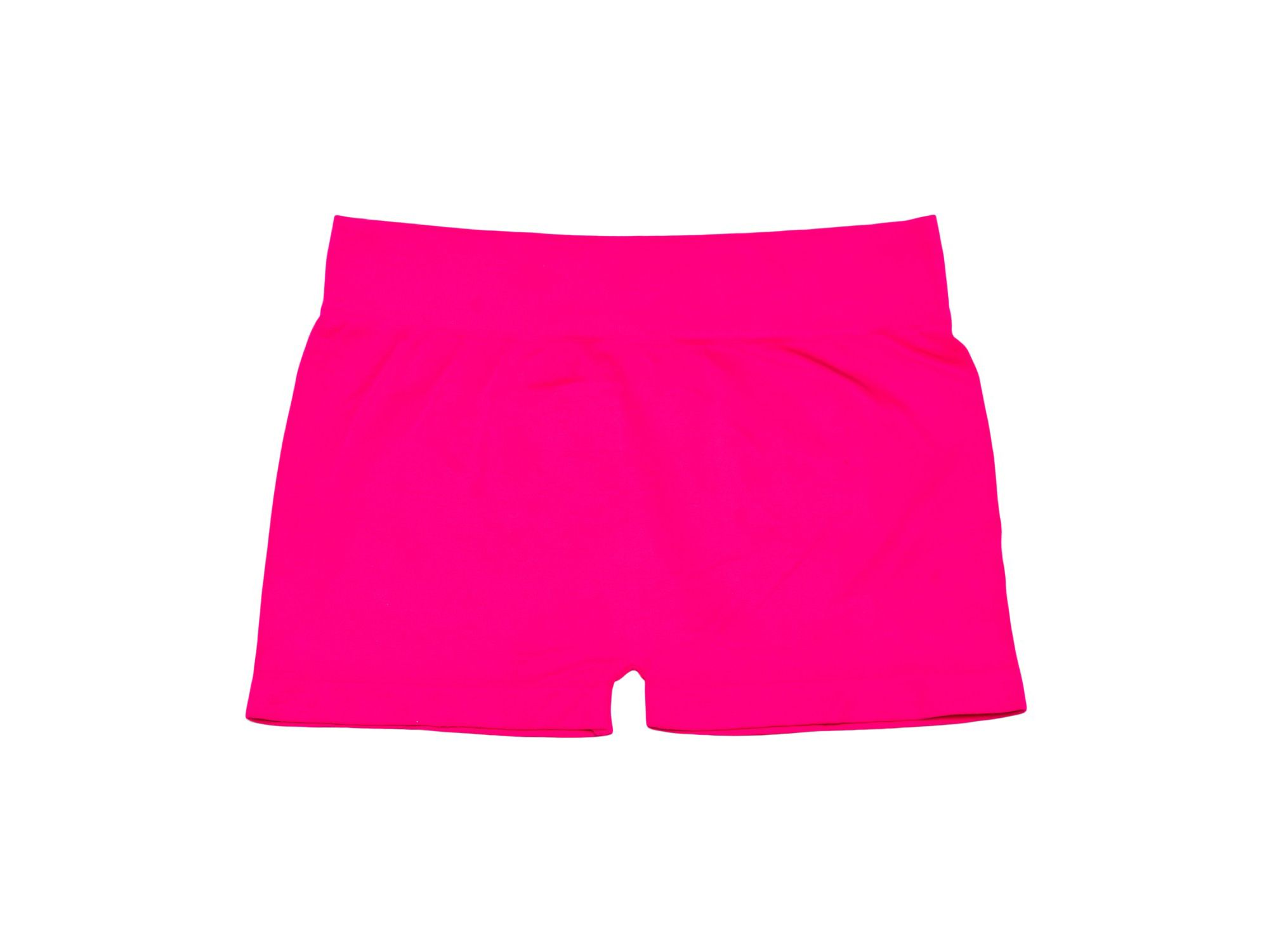Solid Shorts - Little Kid — Image 4