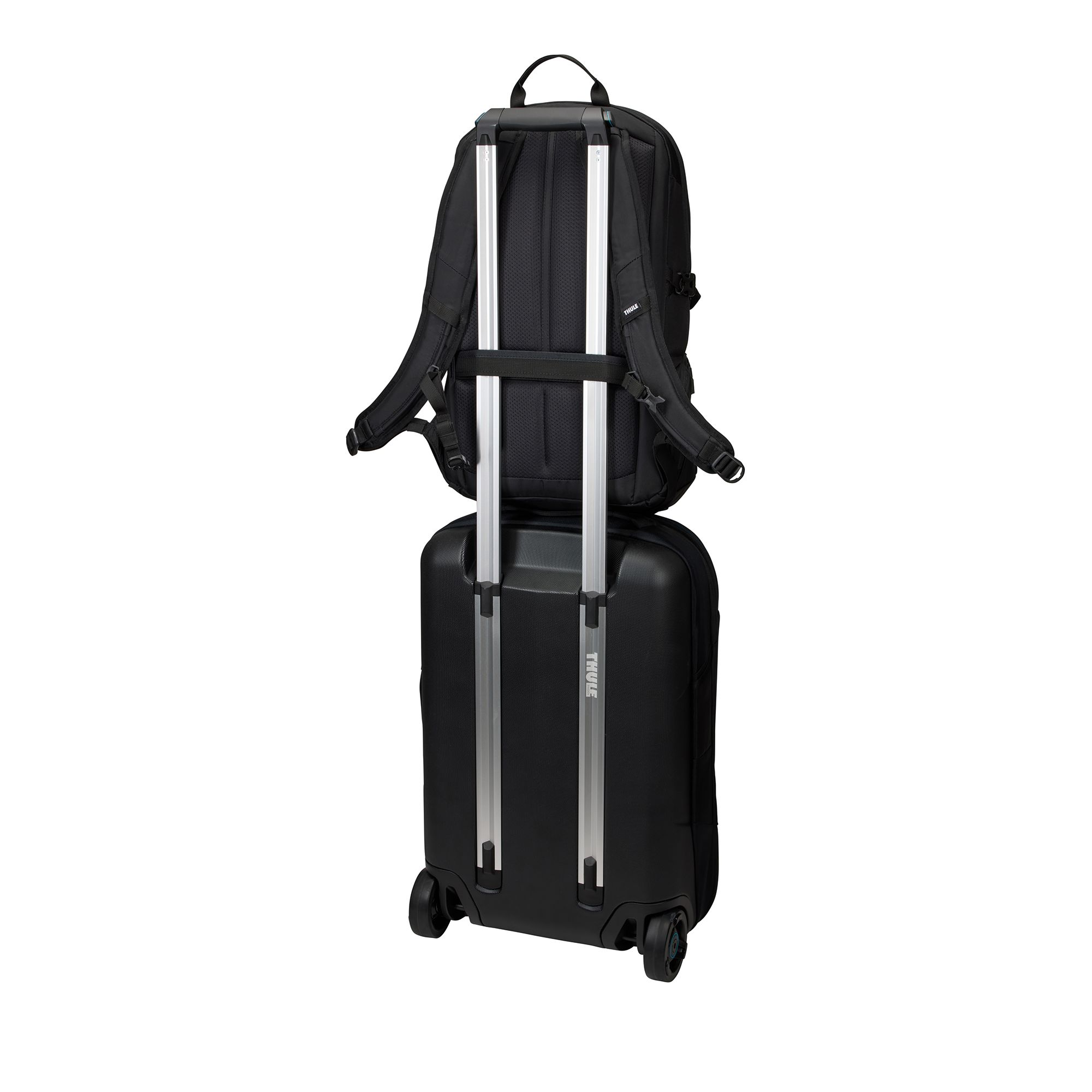 EnRoute Backpack 21L — Image 11