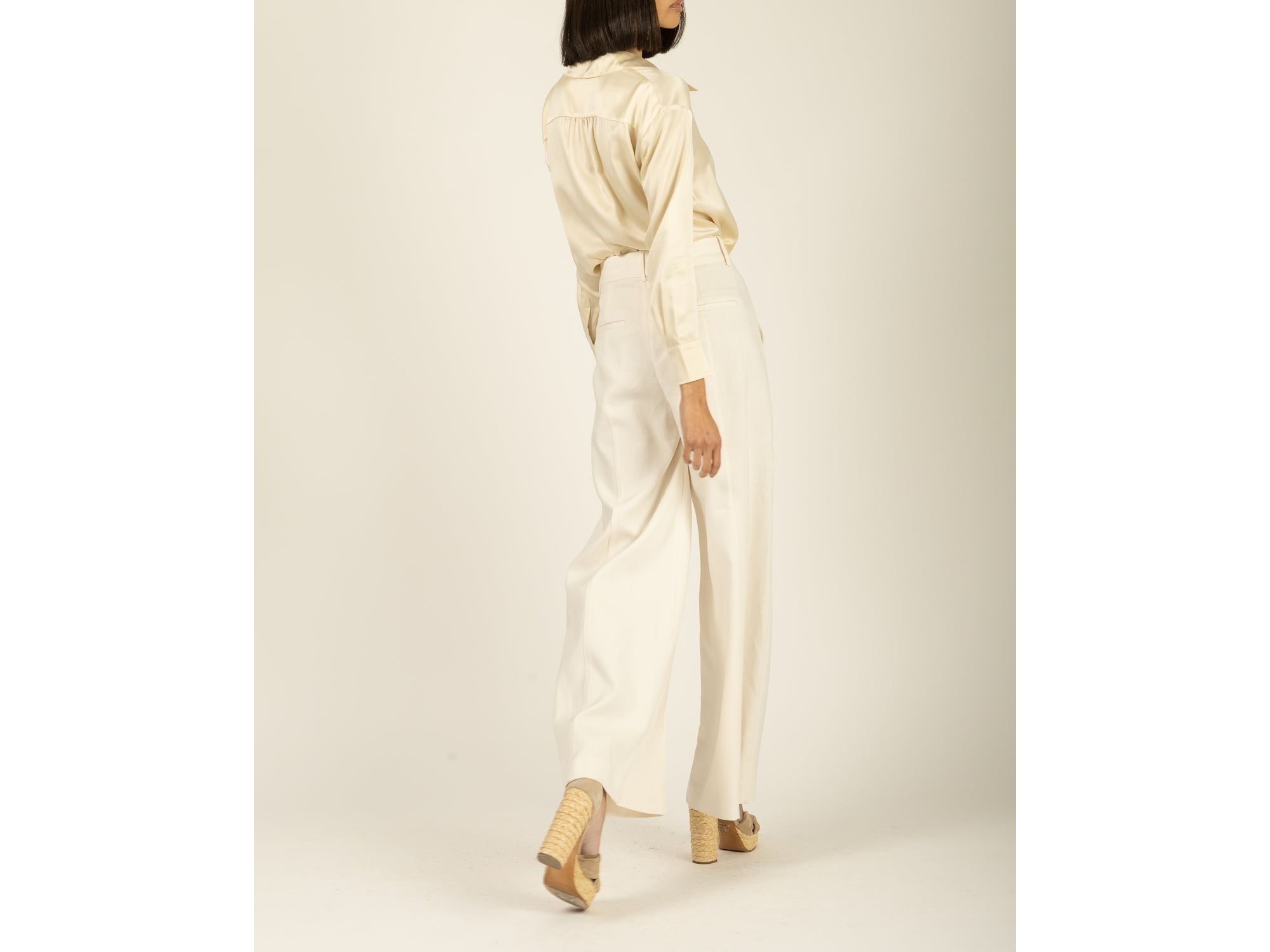 Rae Top — Image 6