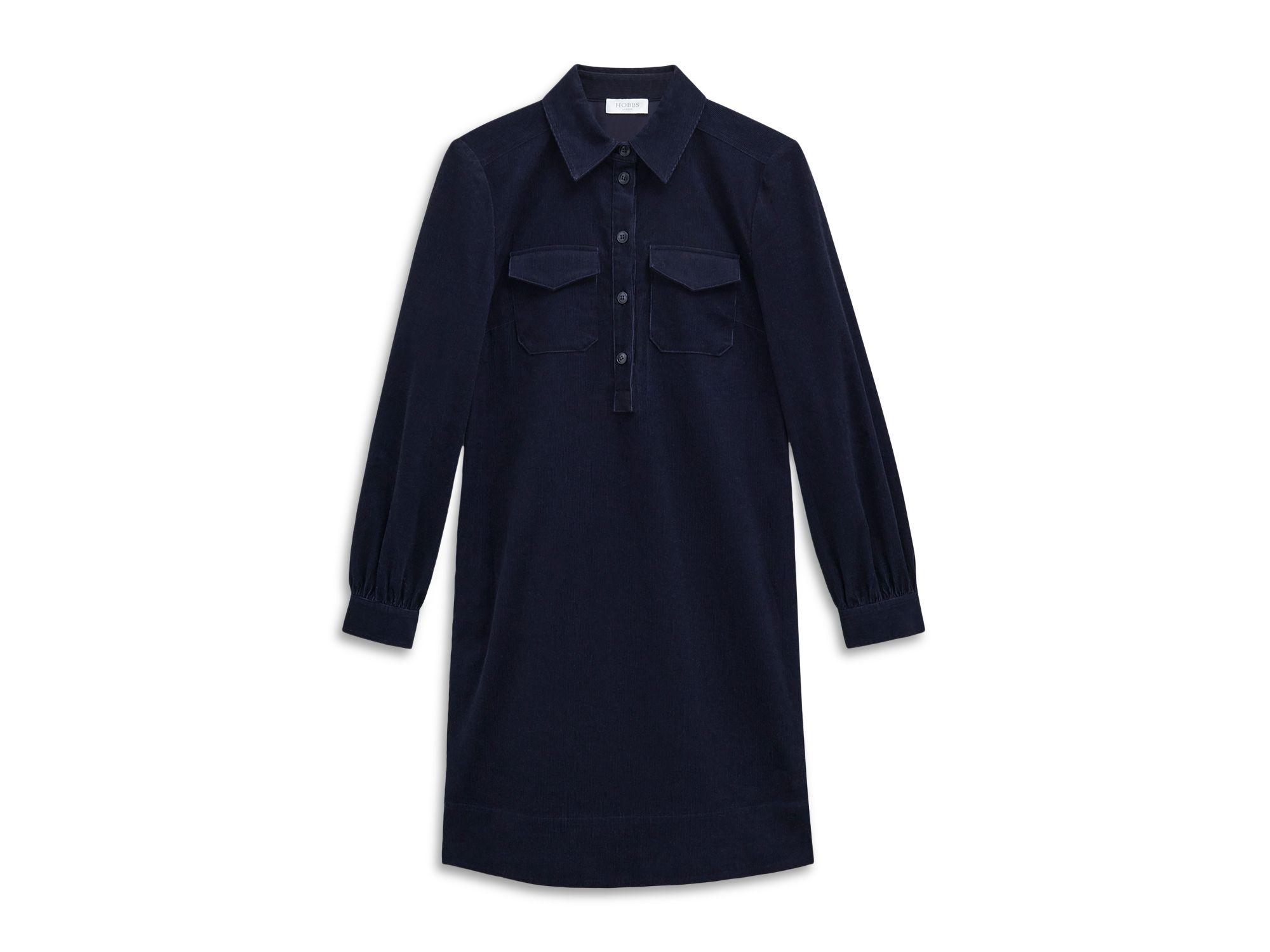 Lena Dress — Image 3