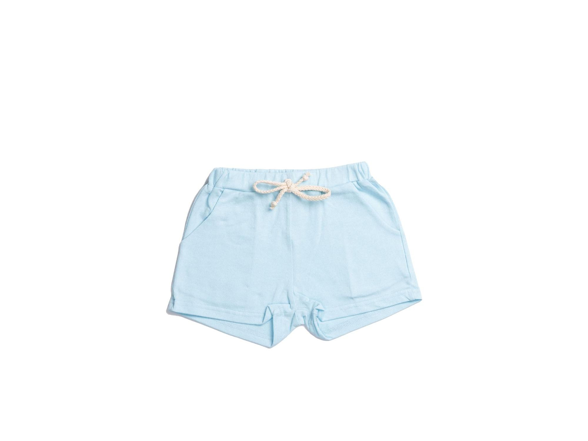 Girls' Olivia Short - Little Kid, Big Kid — Image 3