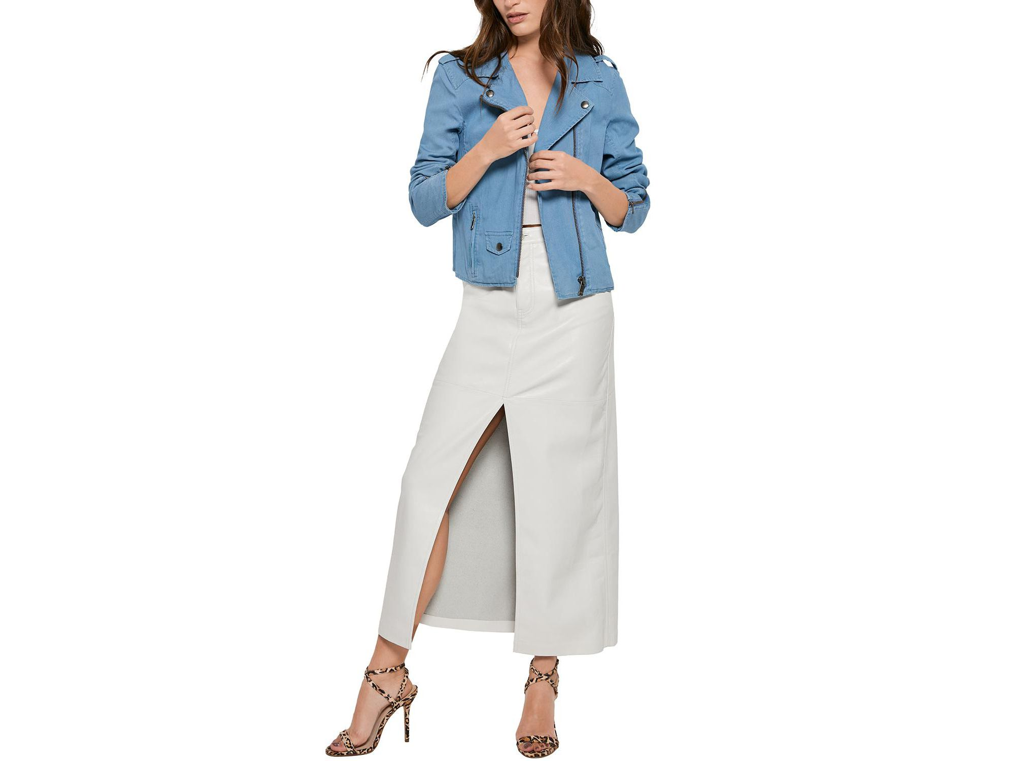 Kates Cult Jacket — Image 3