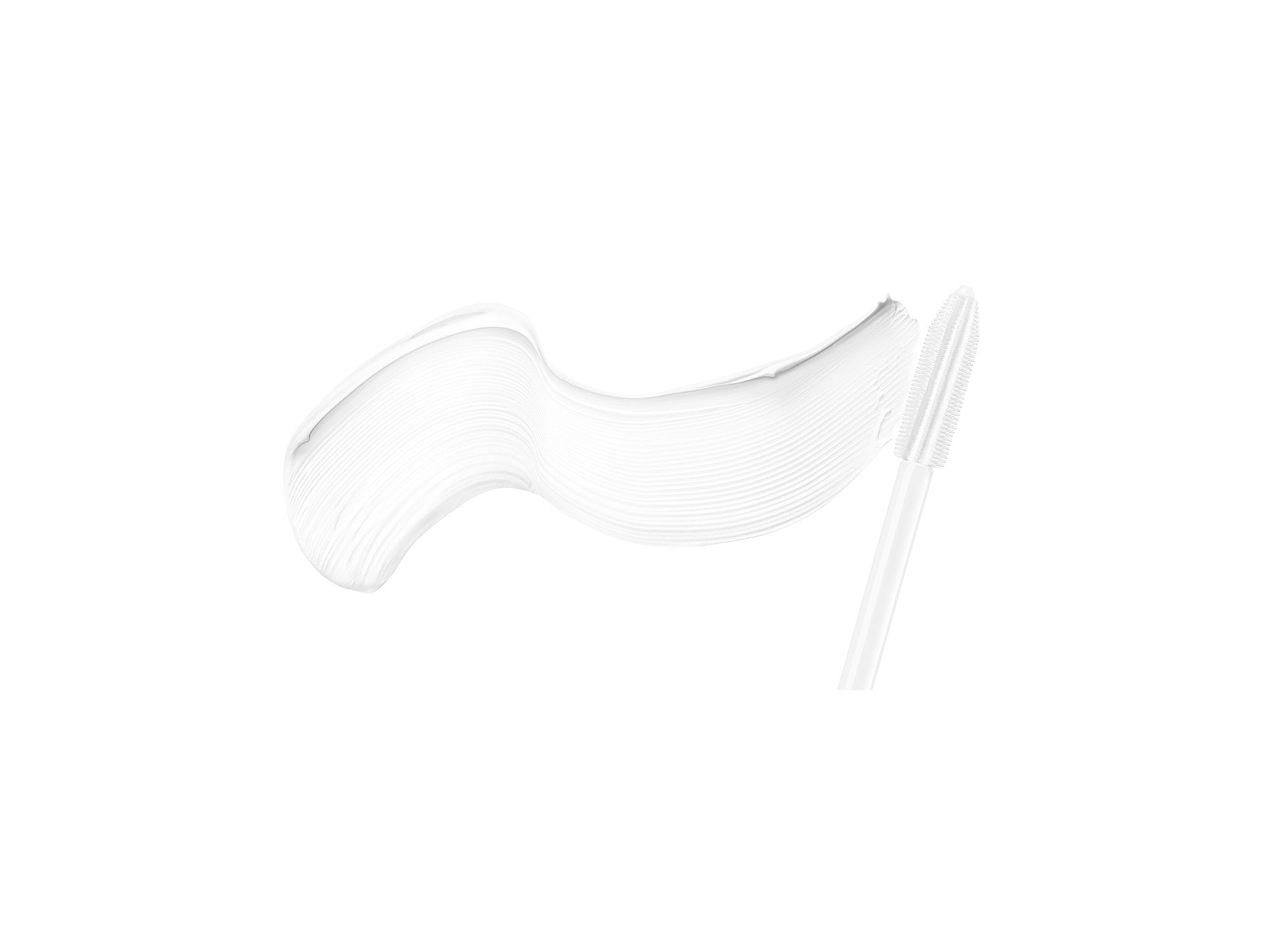 show Maximizer 4D Lash Primer Serum — Image 6