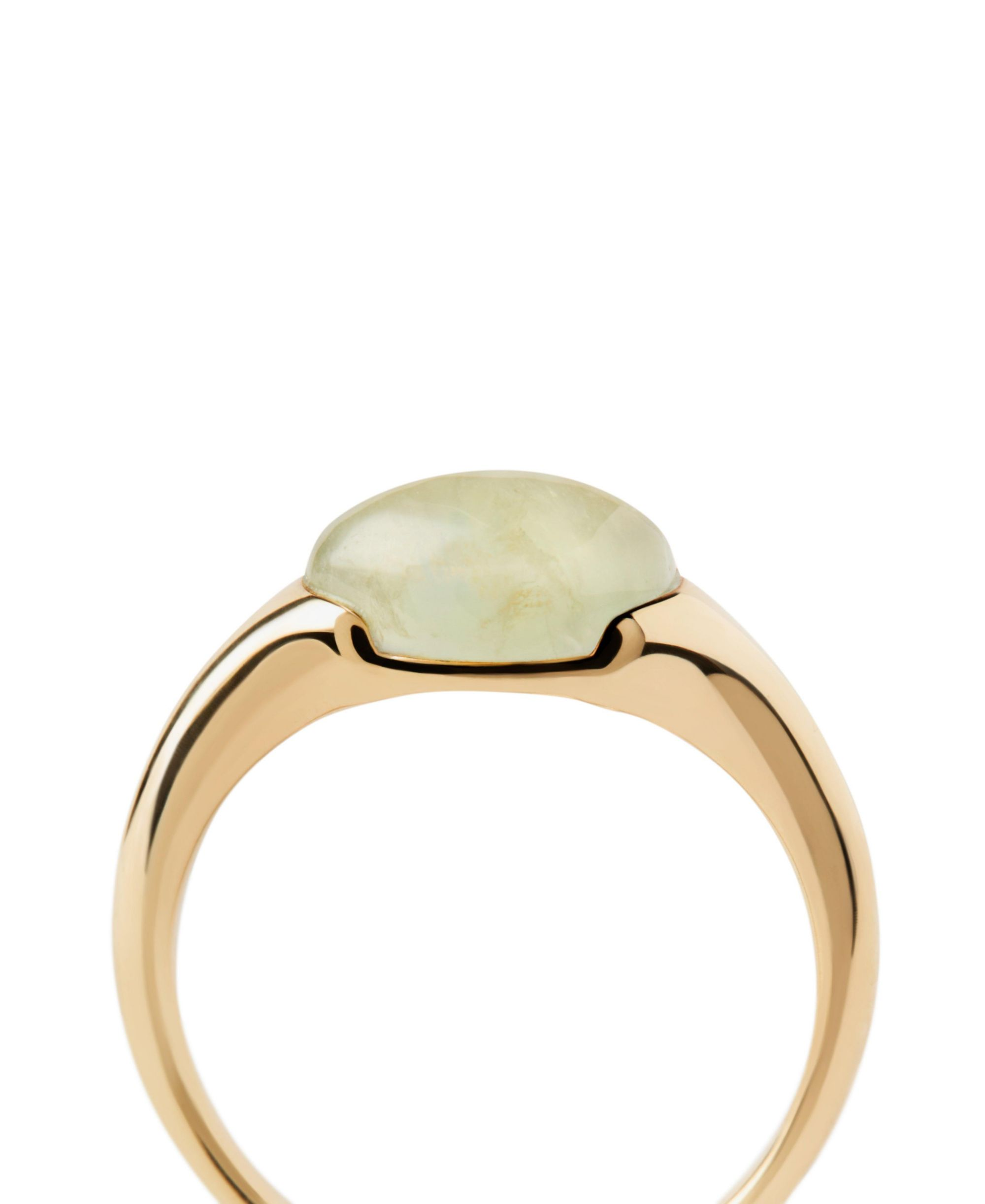 Women's Bay Ring — Image 4