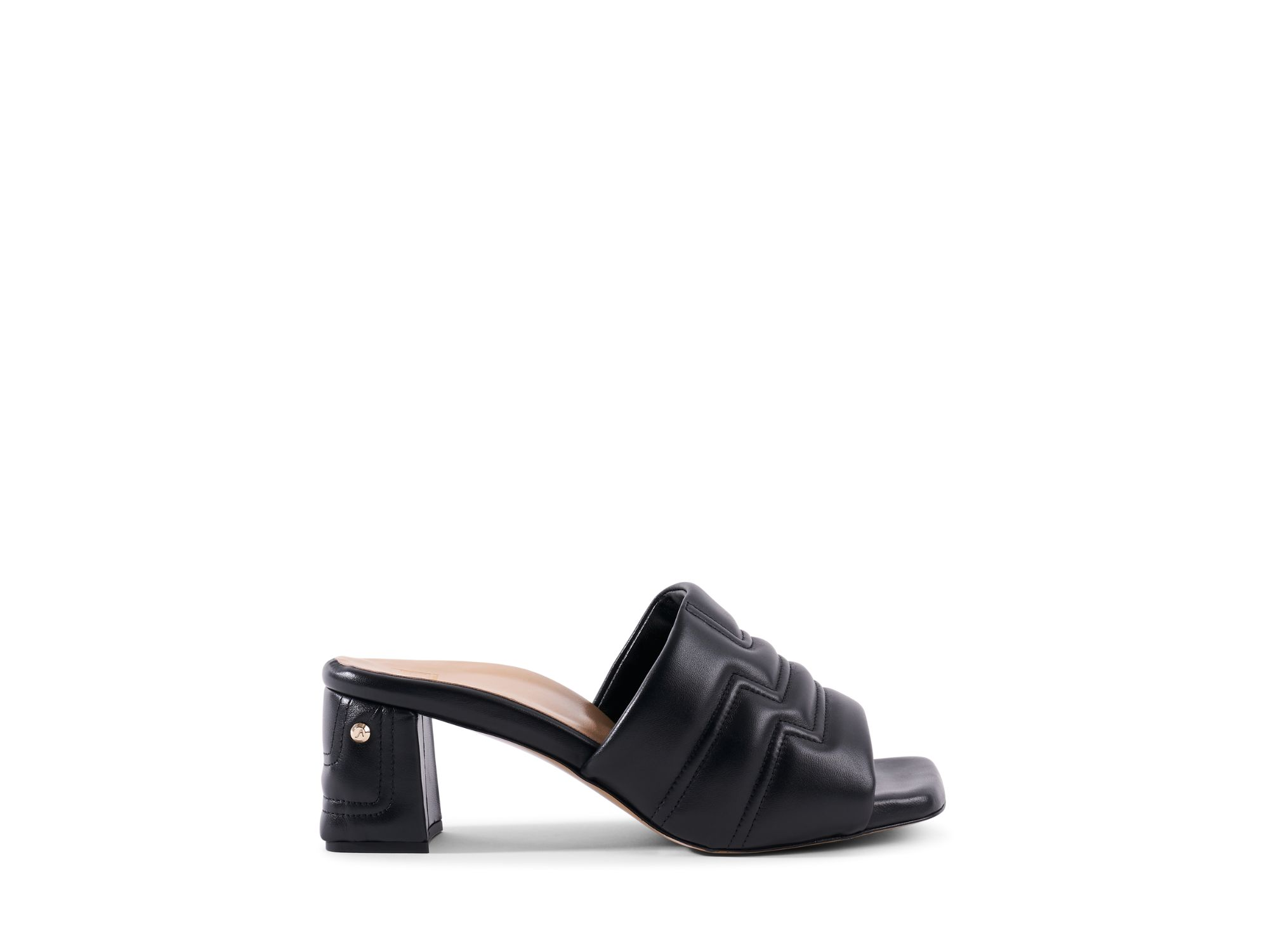 Women's Maty Orthopedic Sandals — Image 8