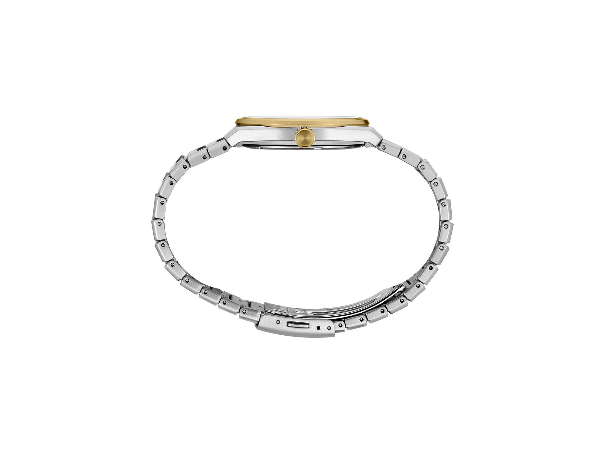 Essentials Watch, 39mm — Image 3