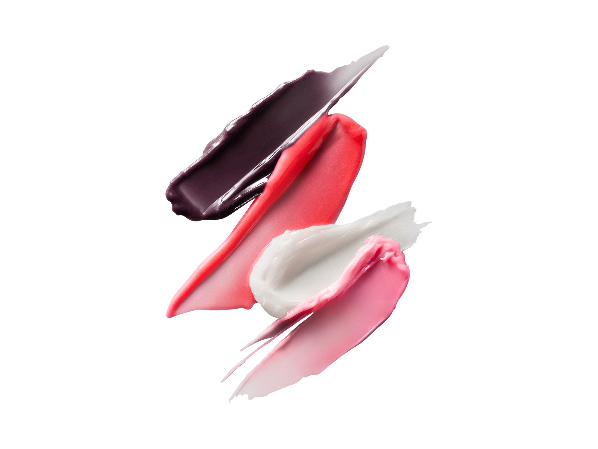 Posh Balm — Image 4