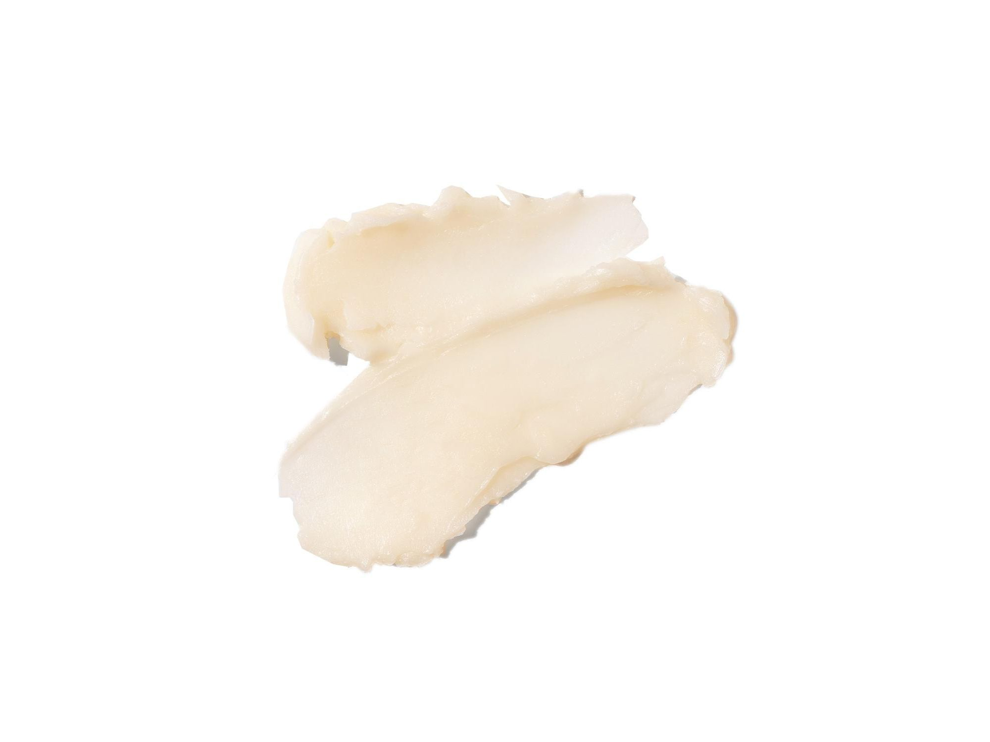 All Clean Balm Mandarin — Image 5