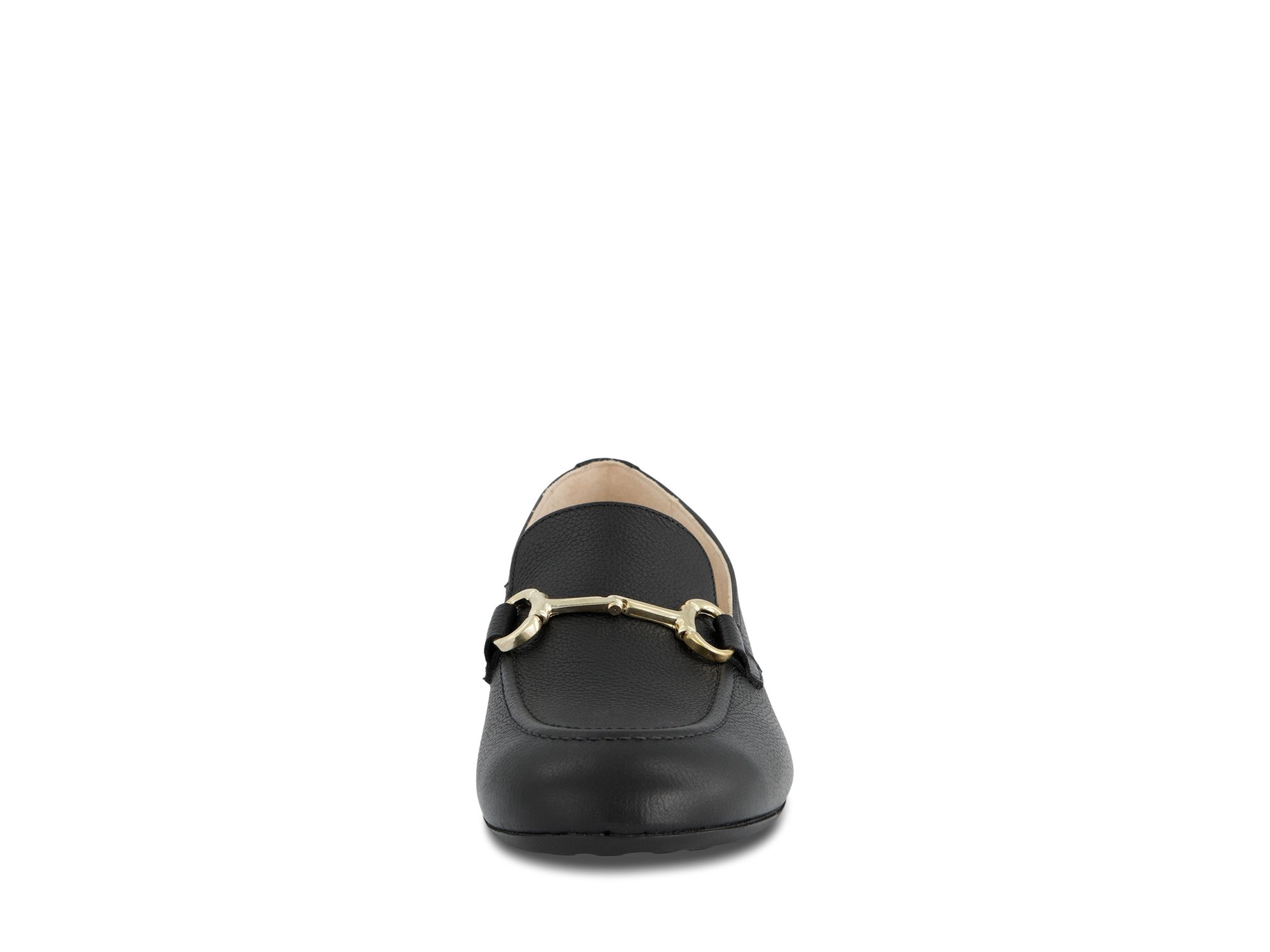 Women's Bethany Flats — Image 4