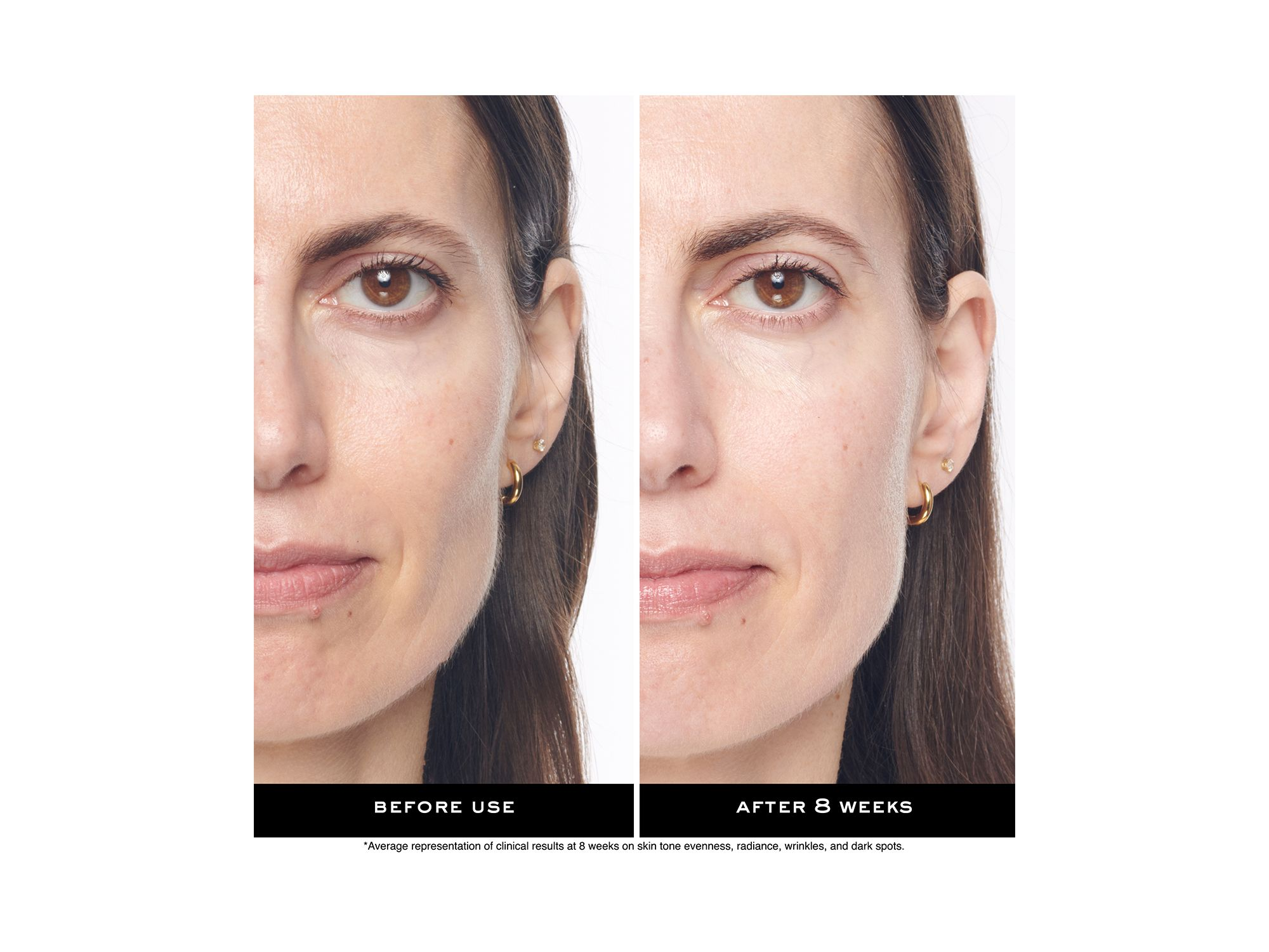 Rénergie H.C.F. Triple Serum — Image 5