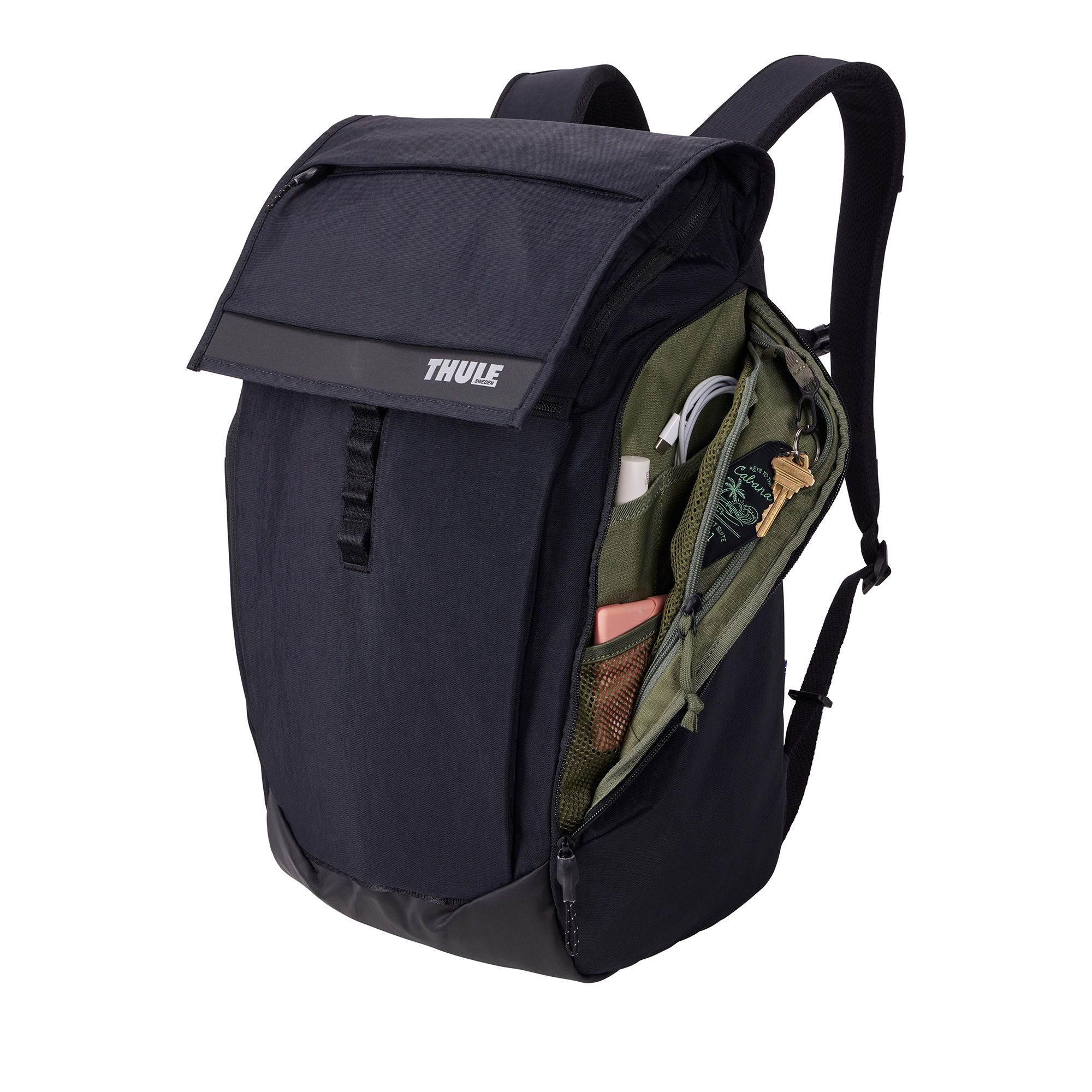 Paramount 27L Backpack — Image 6