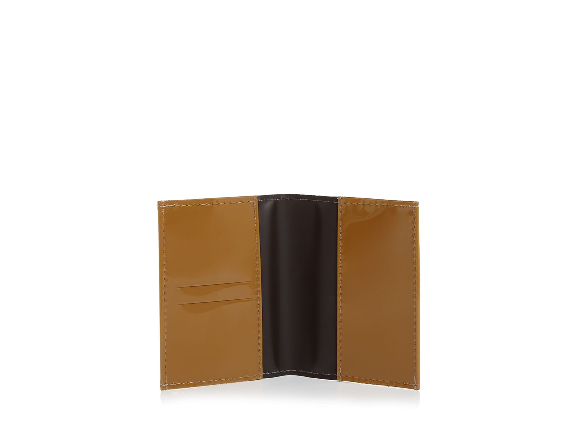 Little Passport Case - Exclusive — Image 3