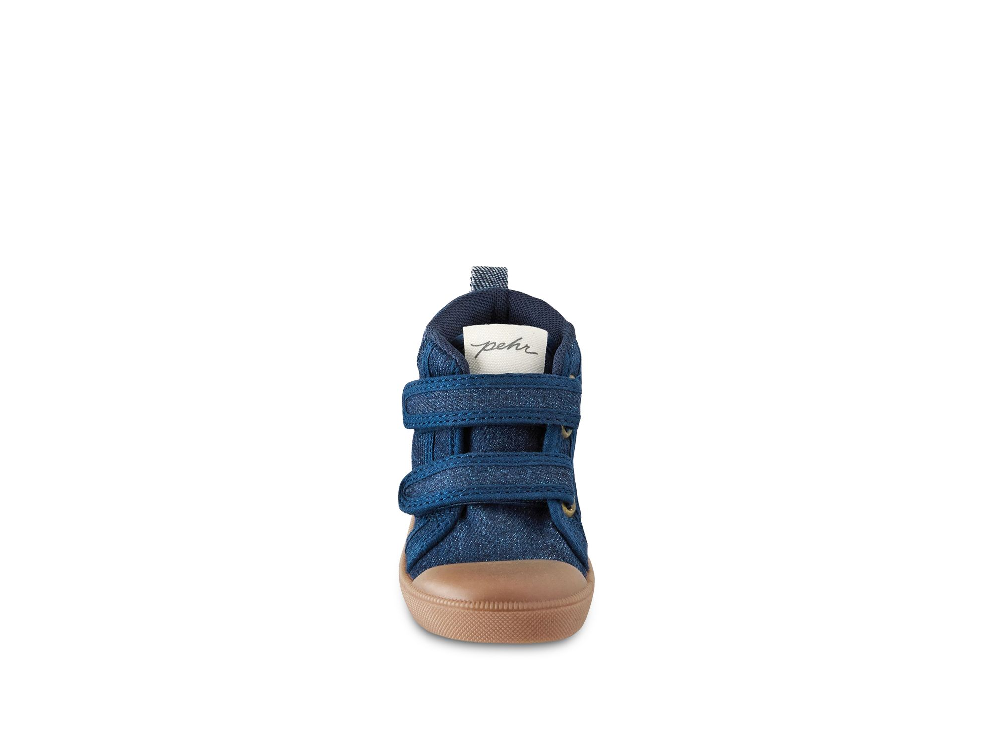 Unisex Field Trip Sneakers - Baby, Toddler — Image 9