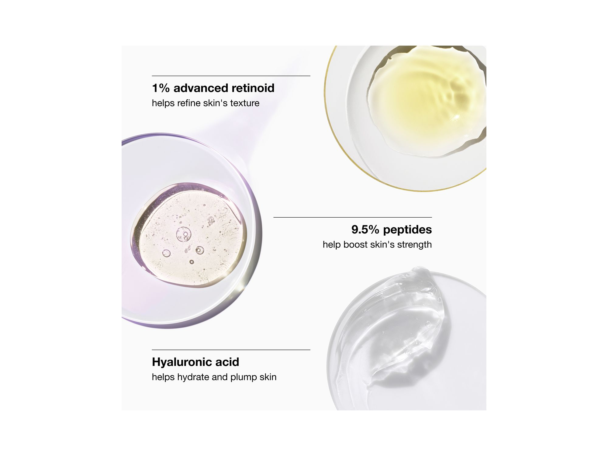 Smart Clinical Repair Wrinkle Correcting Serum — Image 4
