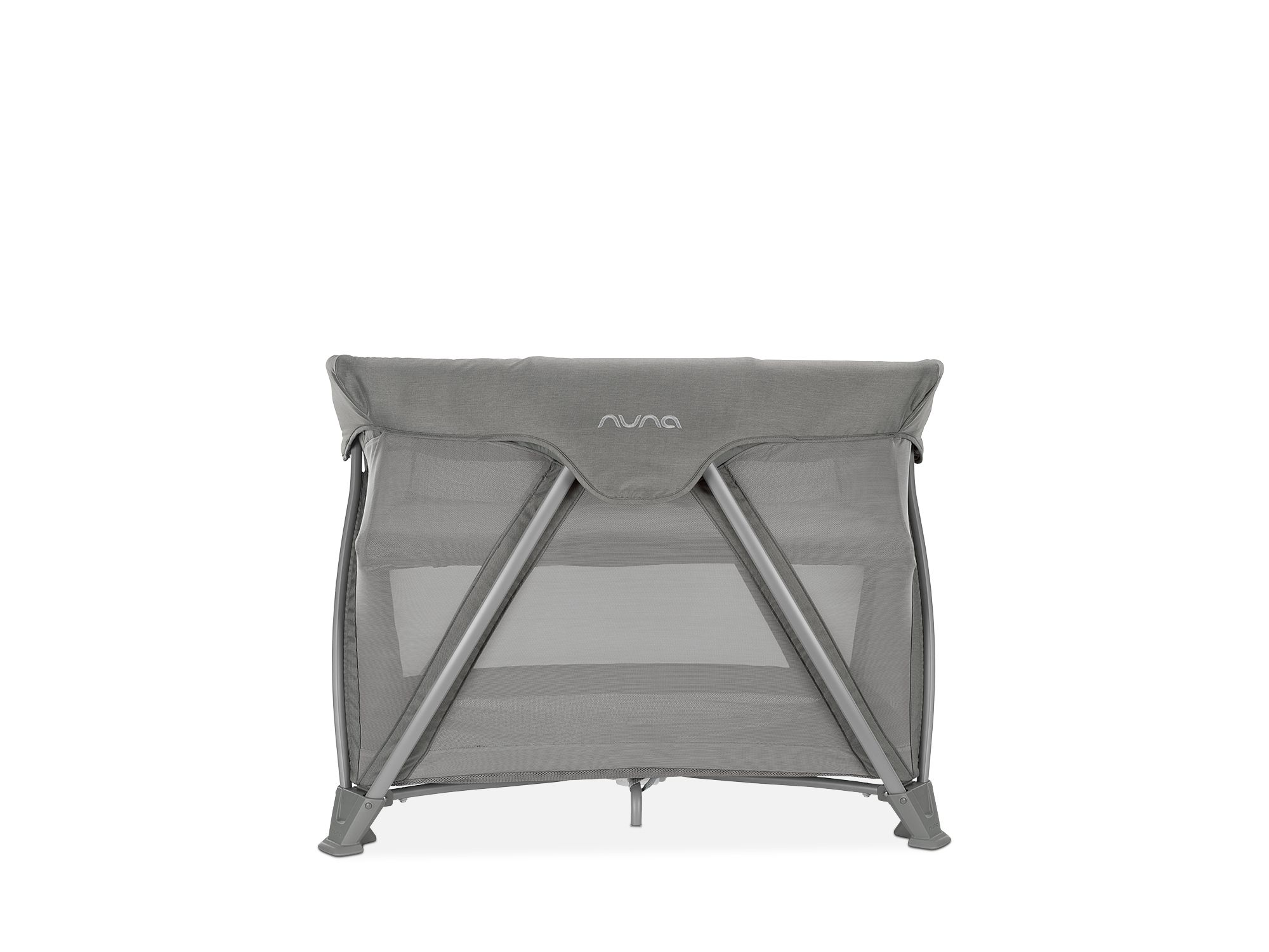 COVE™ Aire Go Play Yard — Image 6