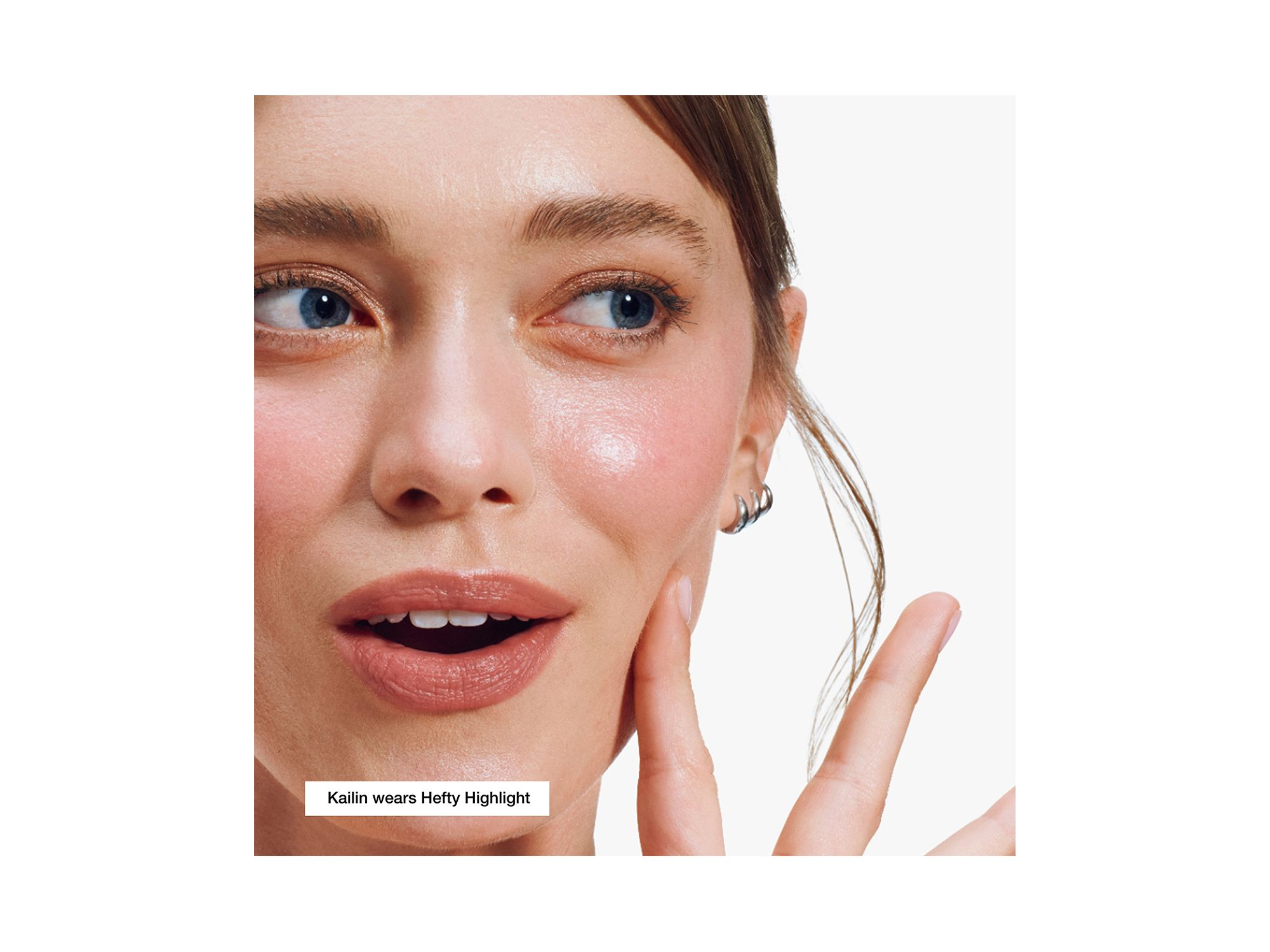 Chubby Stick Sculpting Highlight — Image 5