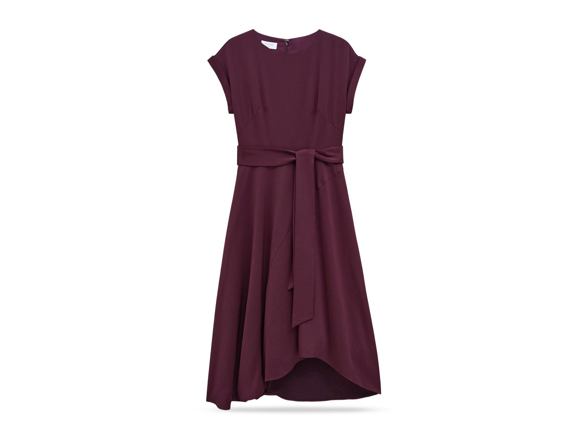 Agnes Dress — Image 8