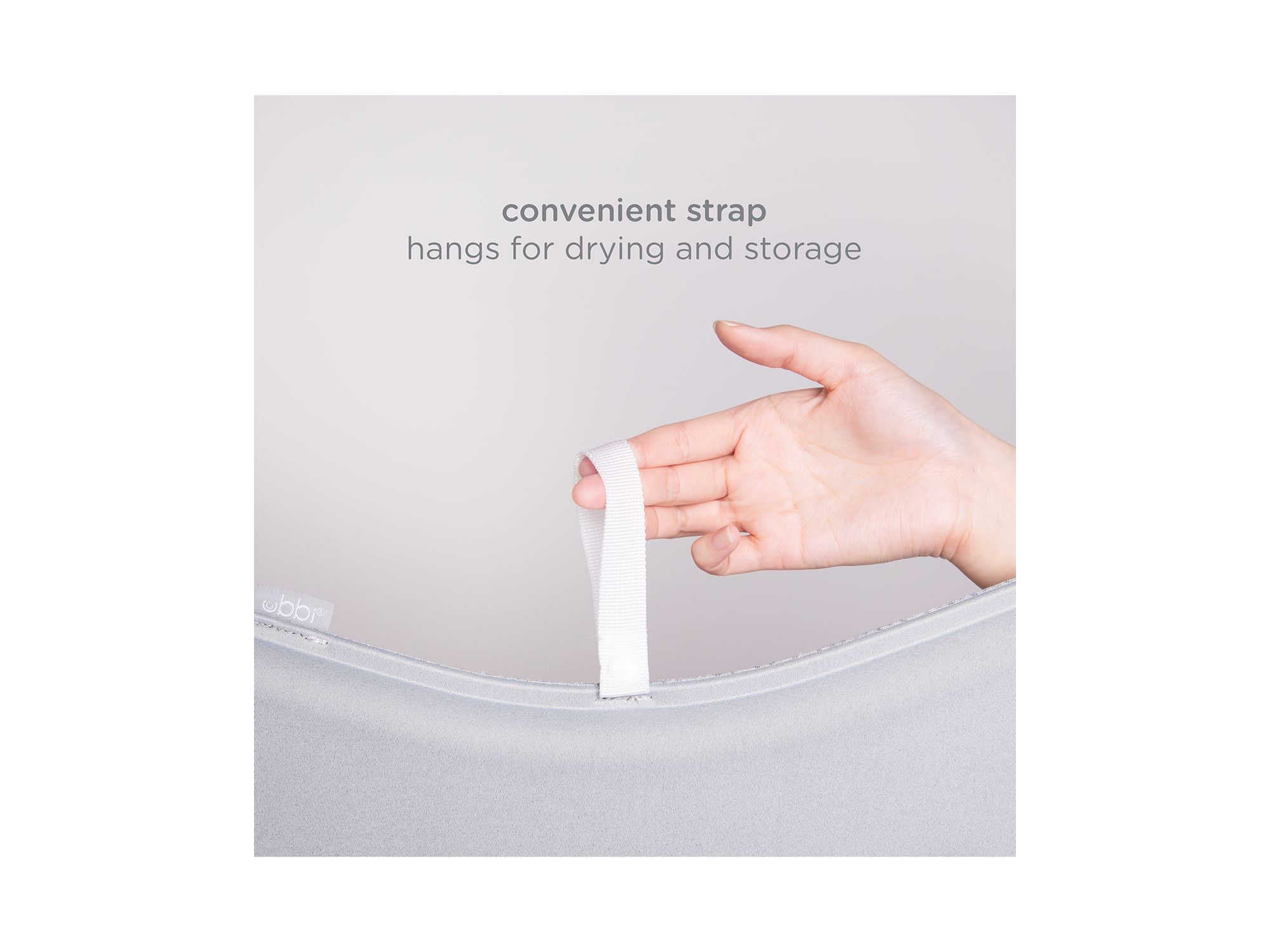 Stingray Sink Bather — Image 6