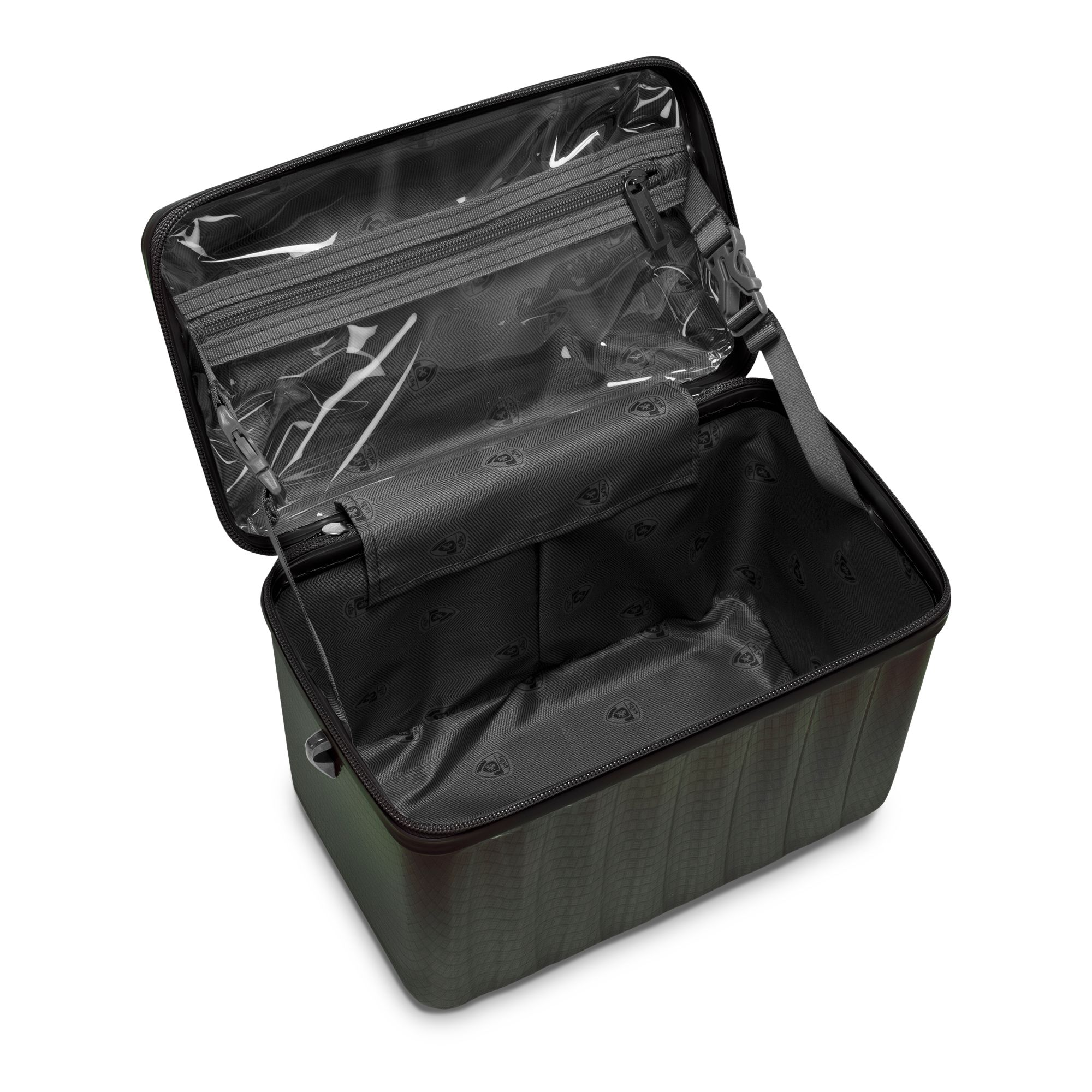 Astro Beauty Case — Image 4