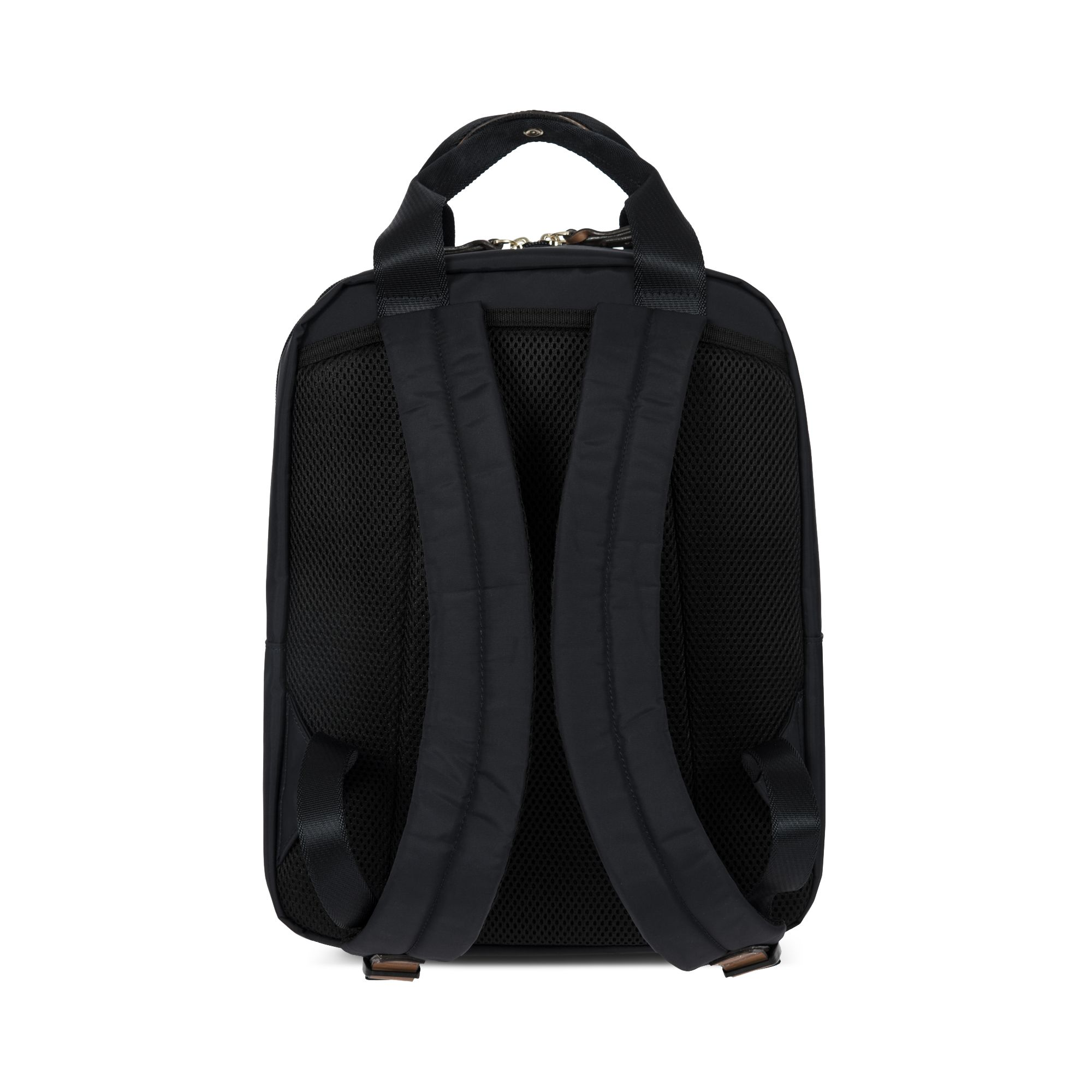 X-Travel Urban Backpack — Image 4
