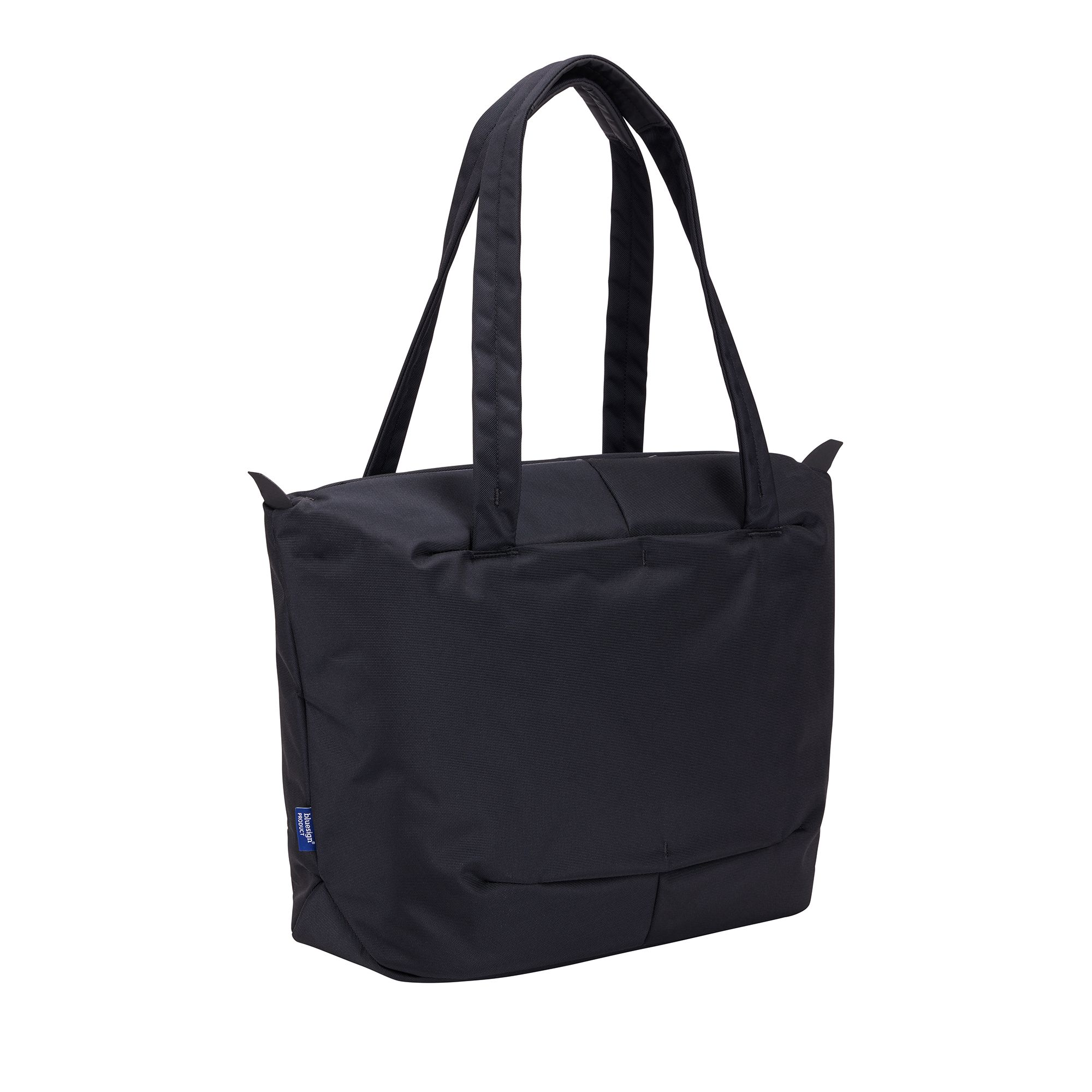 Subterra 2 Tote — Image 7
