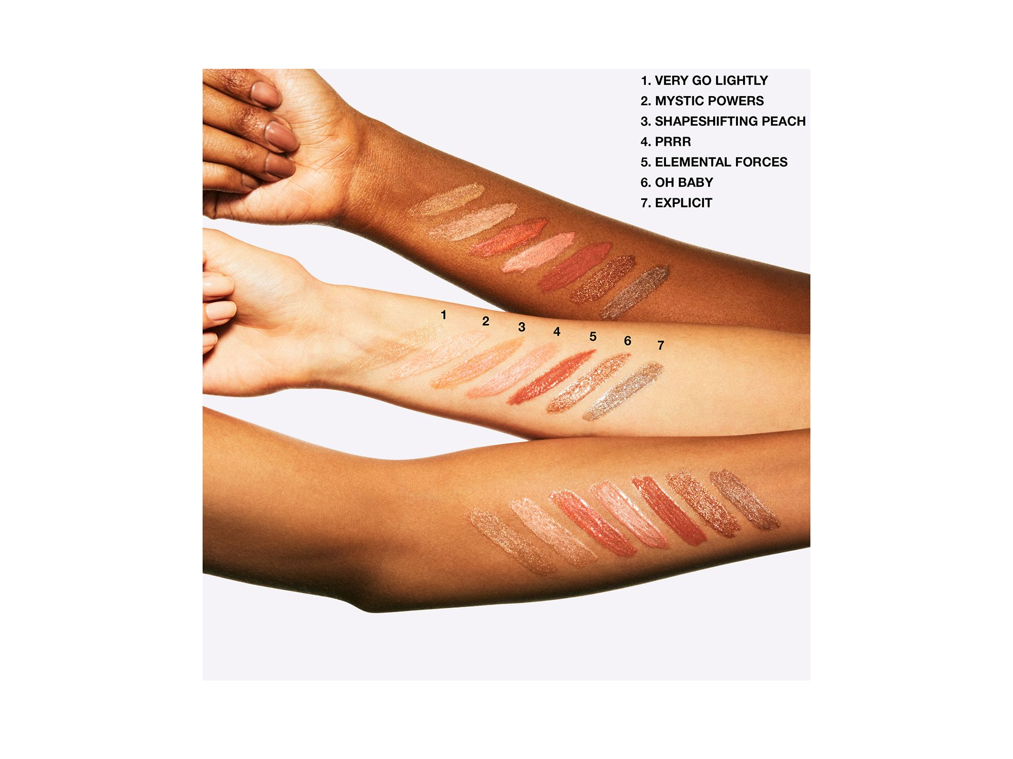 Lipglass — Image 6