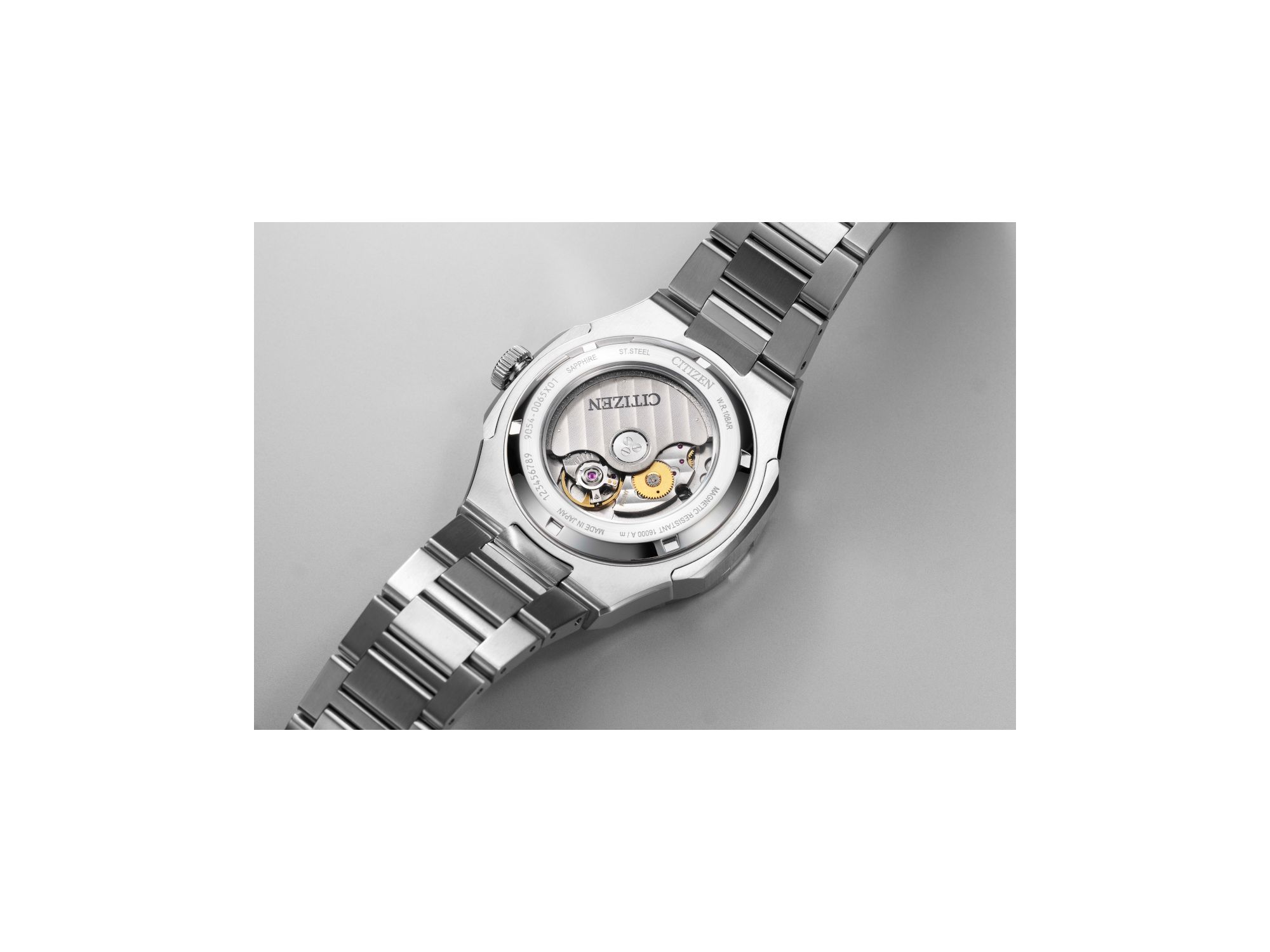Series 8 Watch, 41mm — Image 6