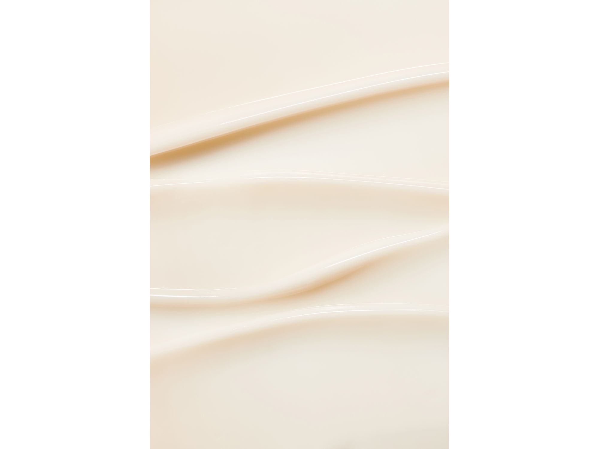 Concentrated Ginseng Rejuvenating Cream — Image 13
