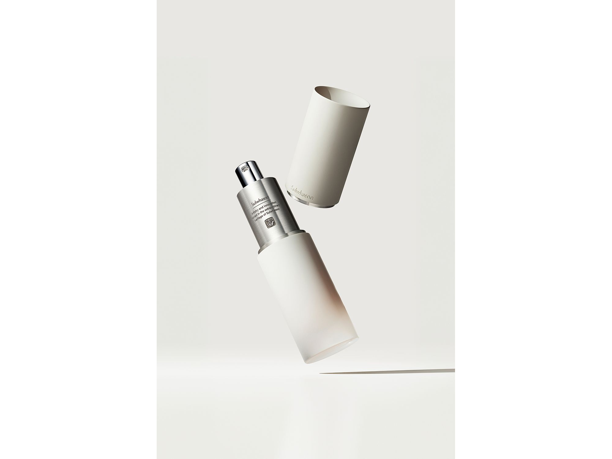 The Ultimate S Serum — Image 5