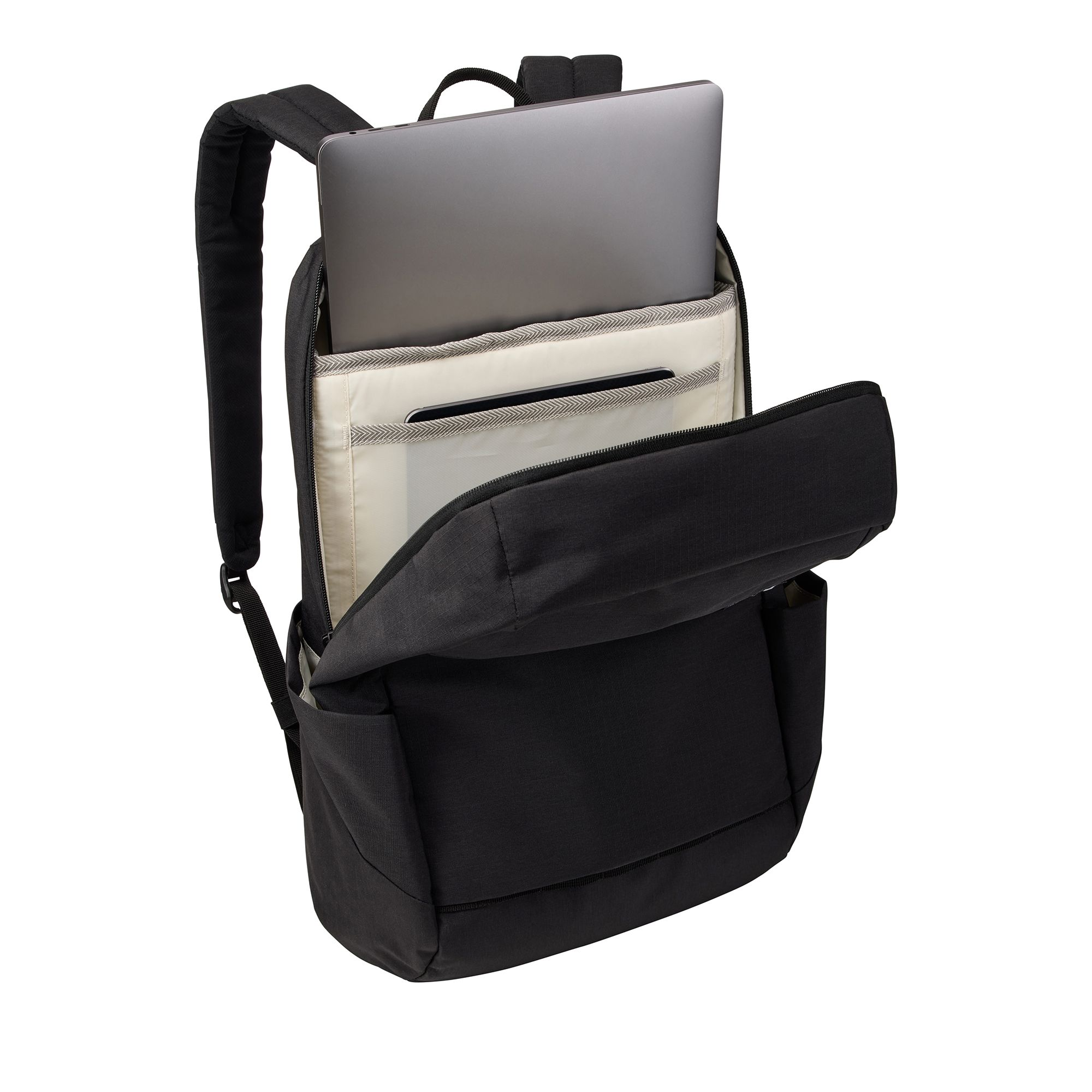 Lithos Backpack, 20L — Image 21
