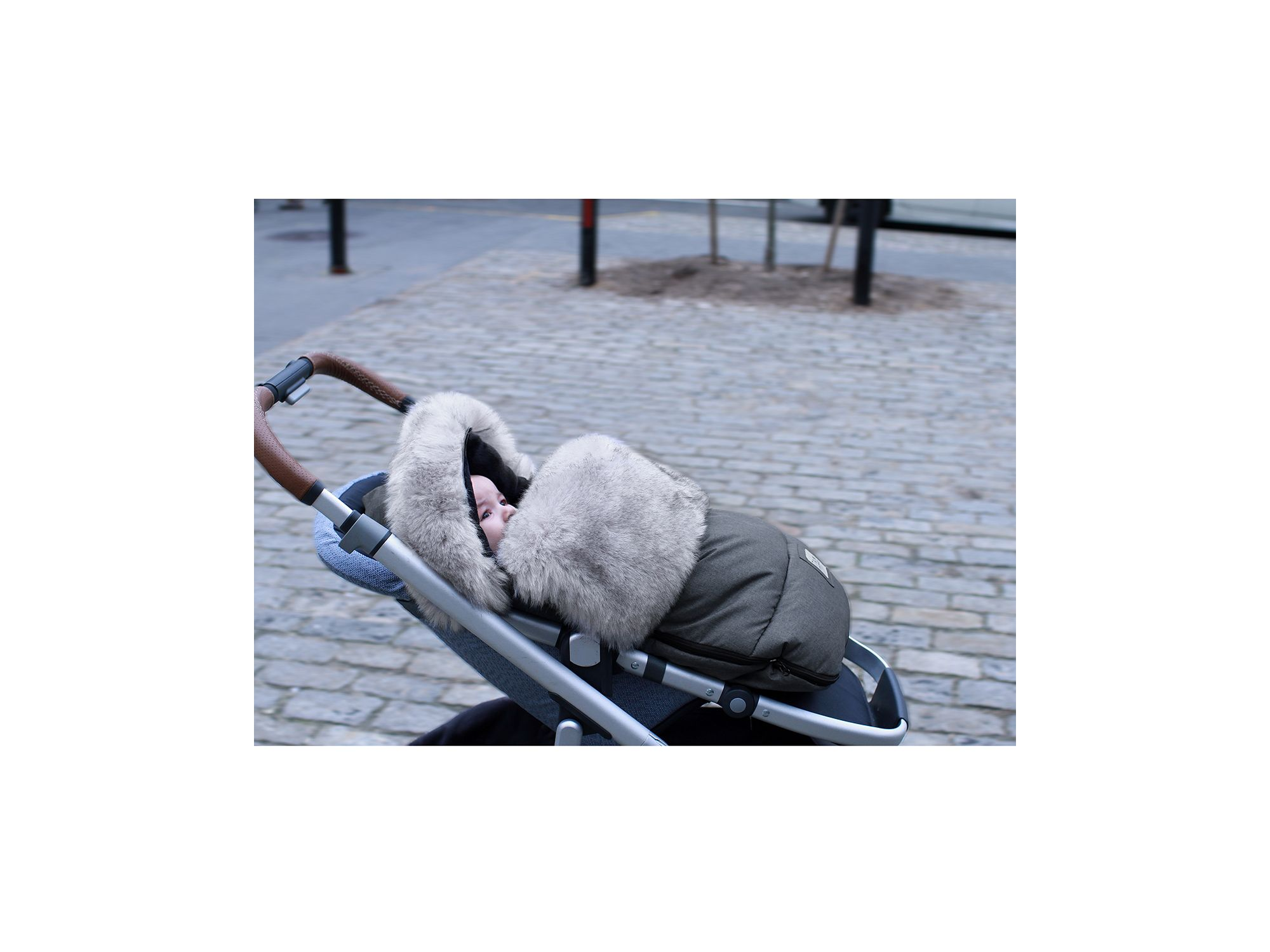 TundraPOD — Image 10