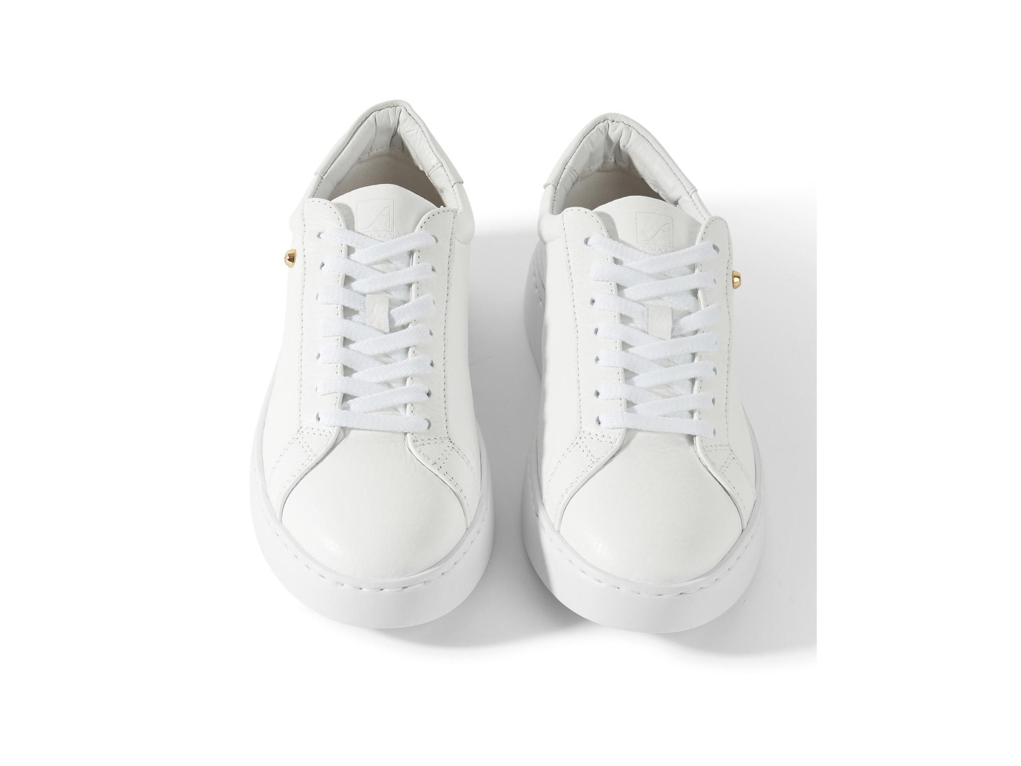 Women's Stella Orthopedic Sneakers — Image 4