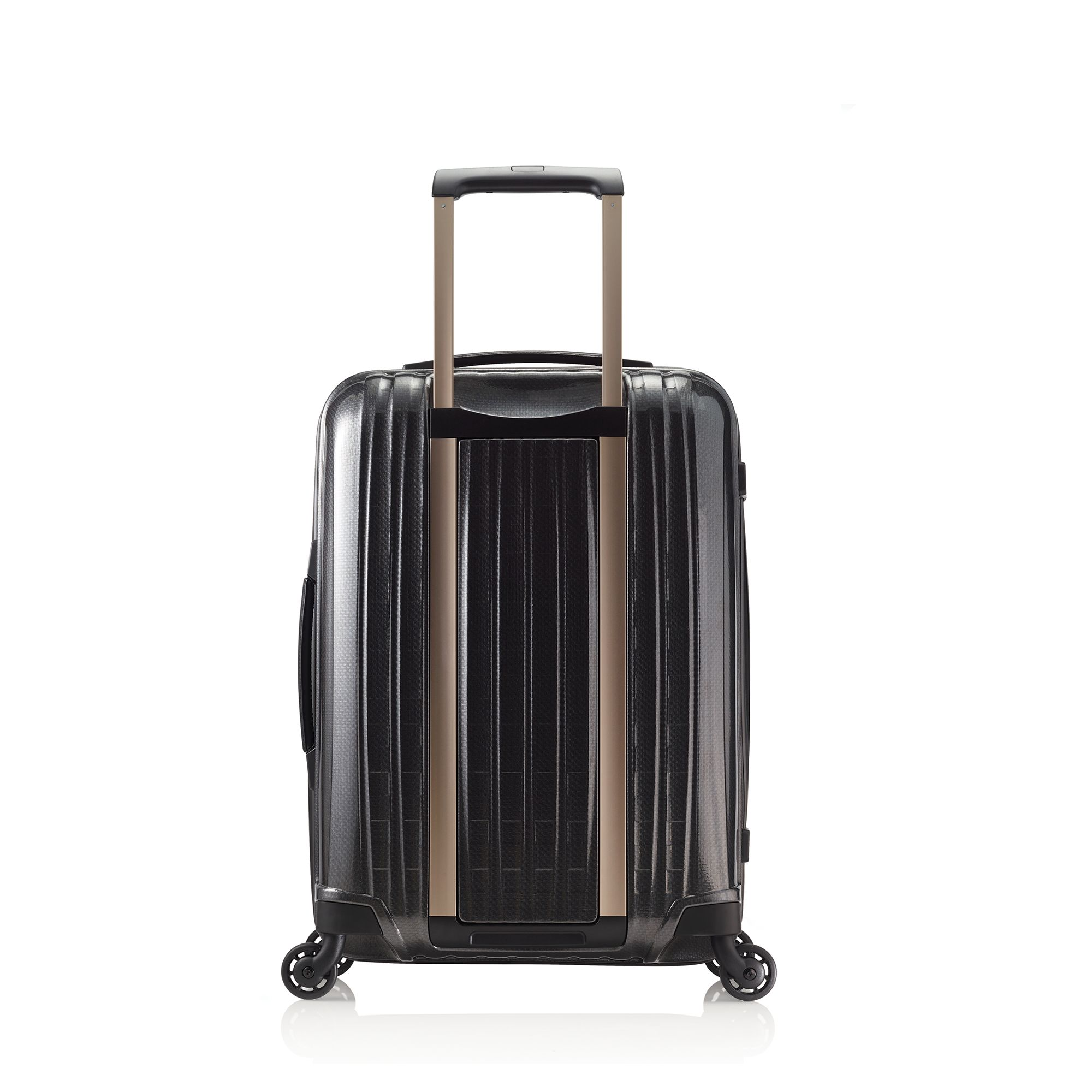 Innovaire Medium Journey Spinner — Image 6